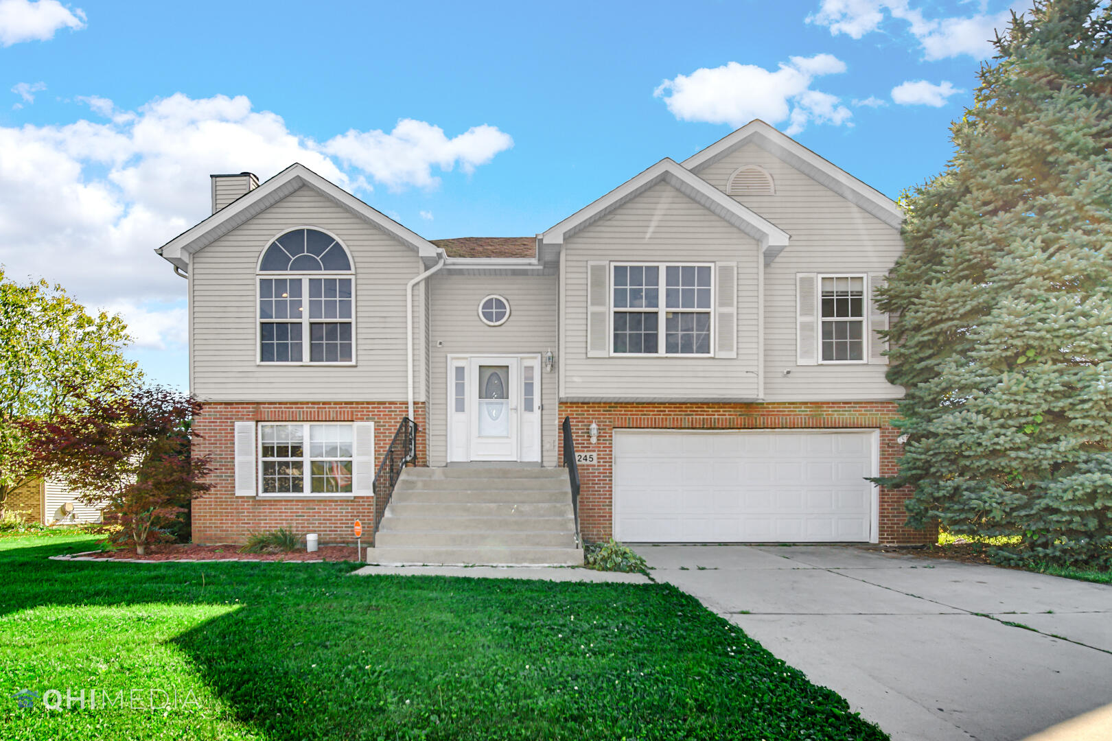 245 Pheasant Run Drive