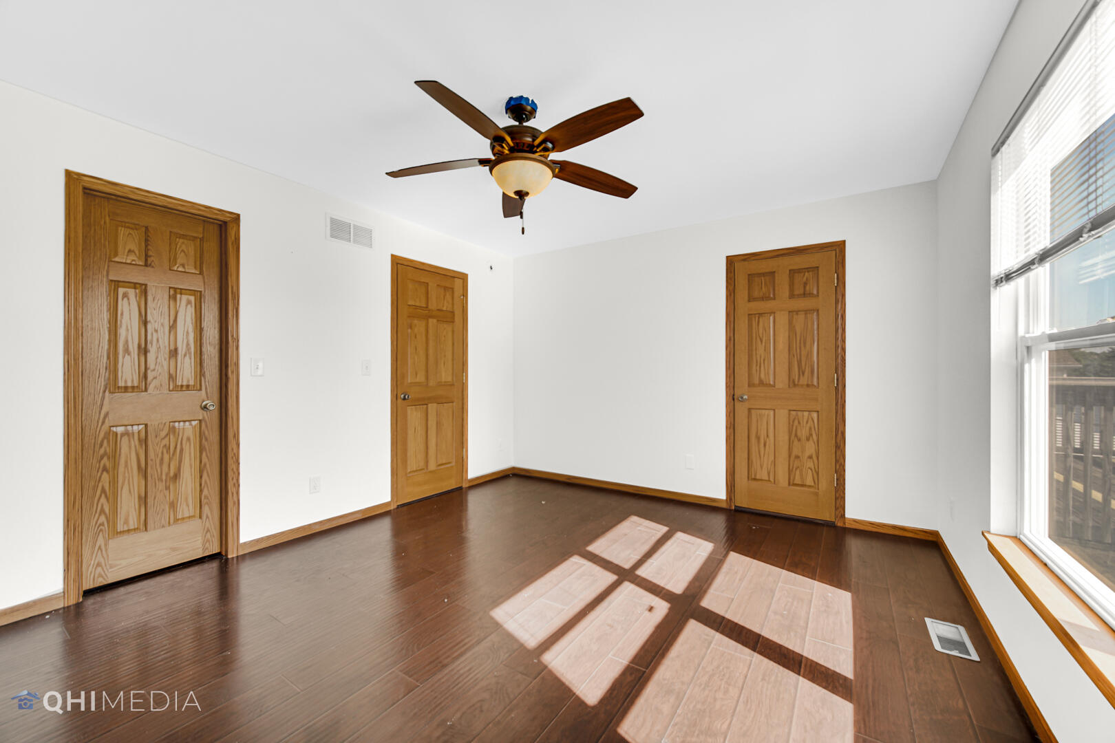 245 Pheasant Run Drive