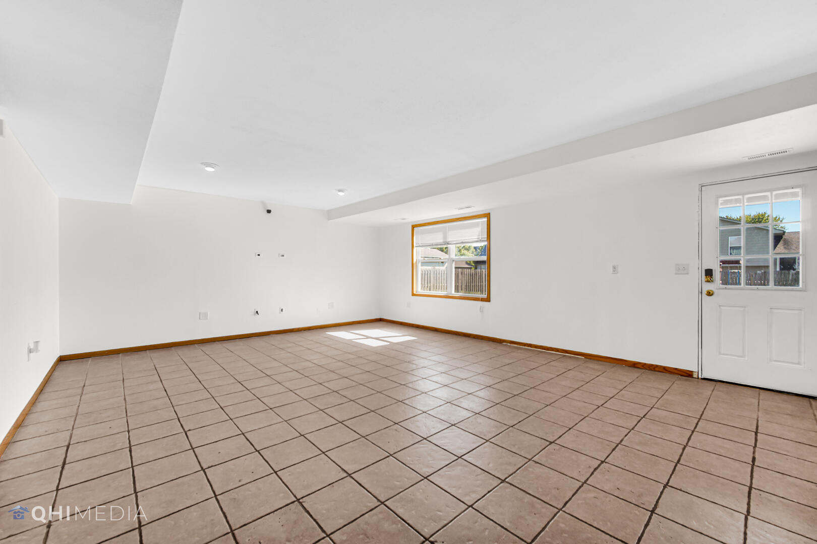 245 Pheasant Run Drive