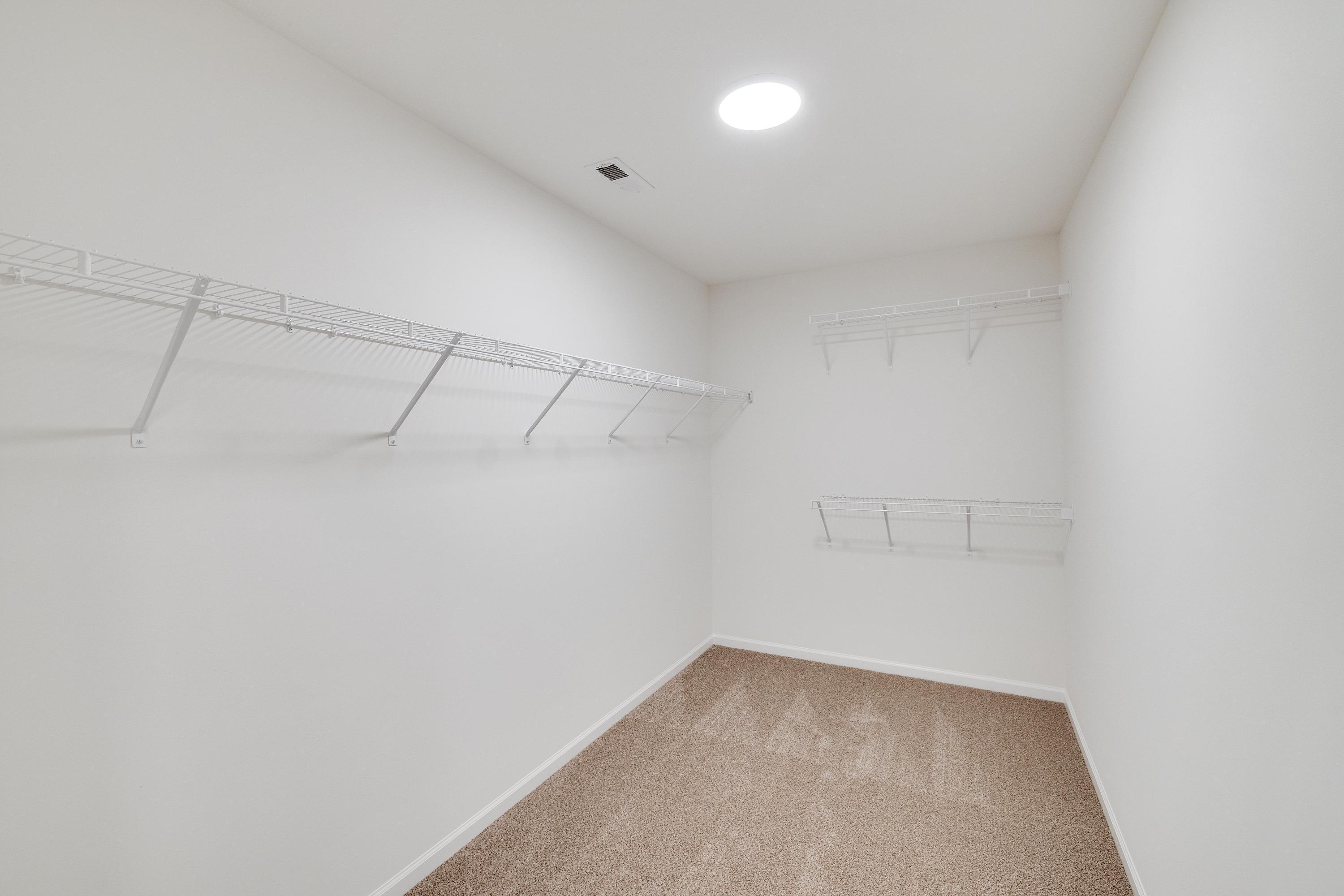 5300 Jaskula Lane
