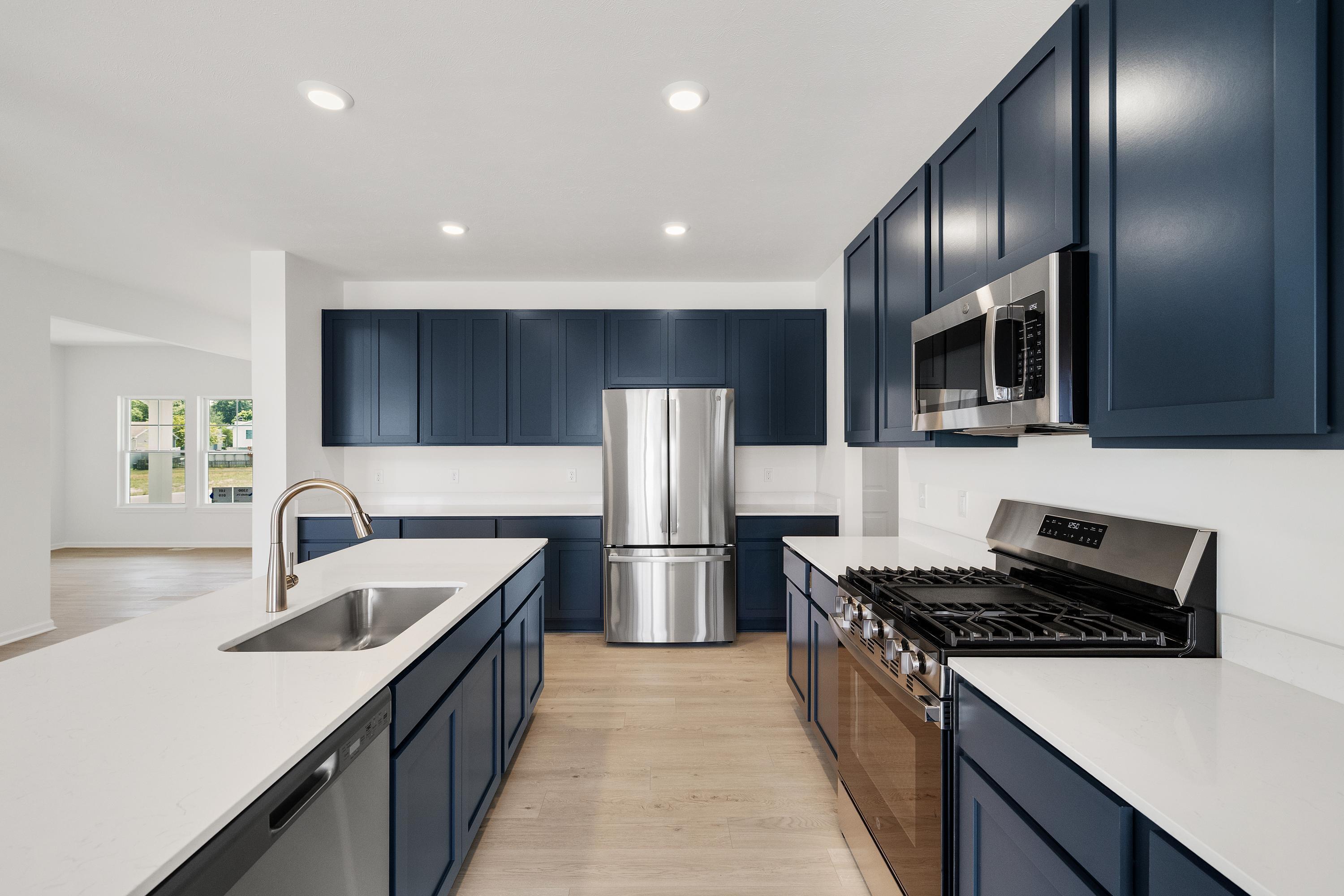 5300 Jaskula Lane