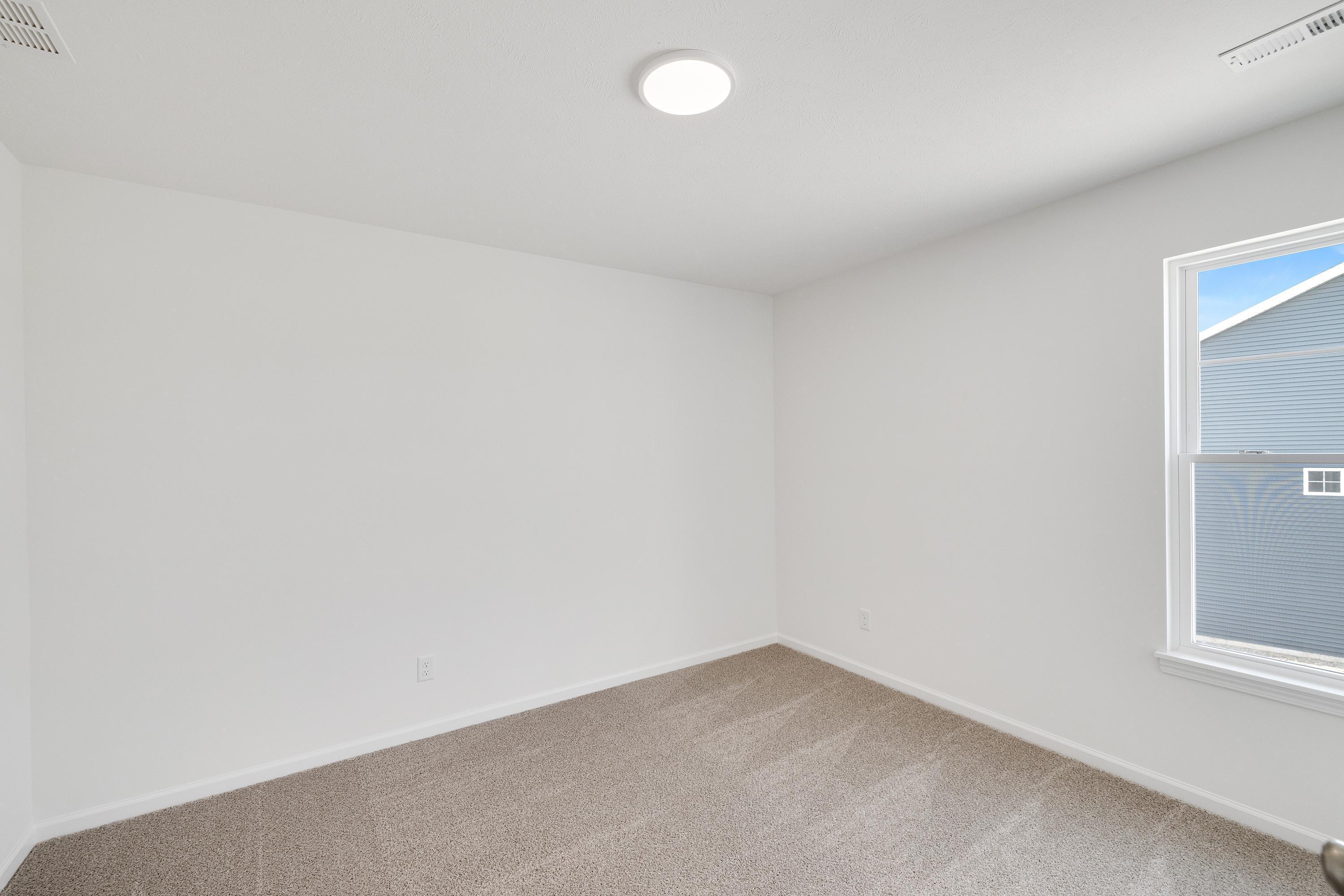 5300 Jaskula Lane