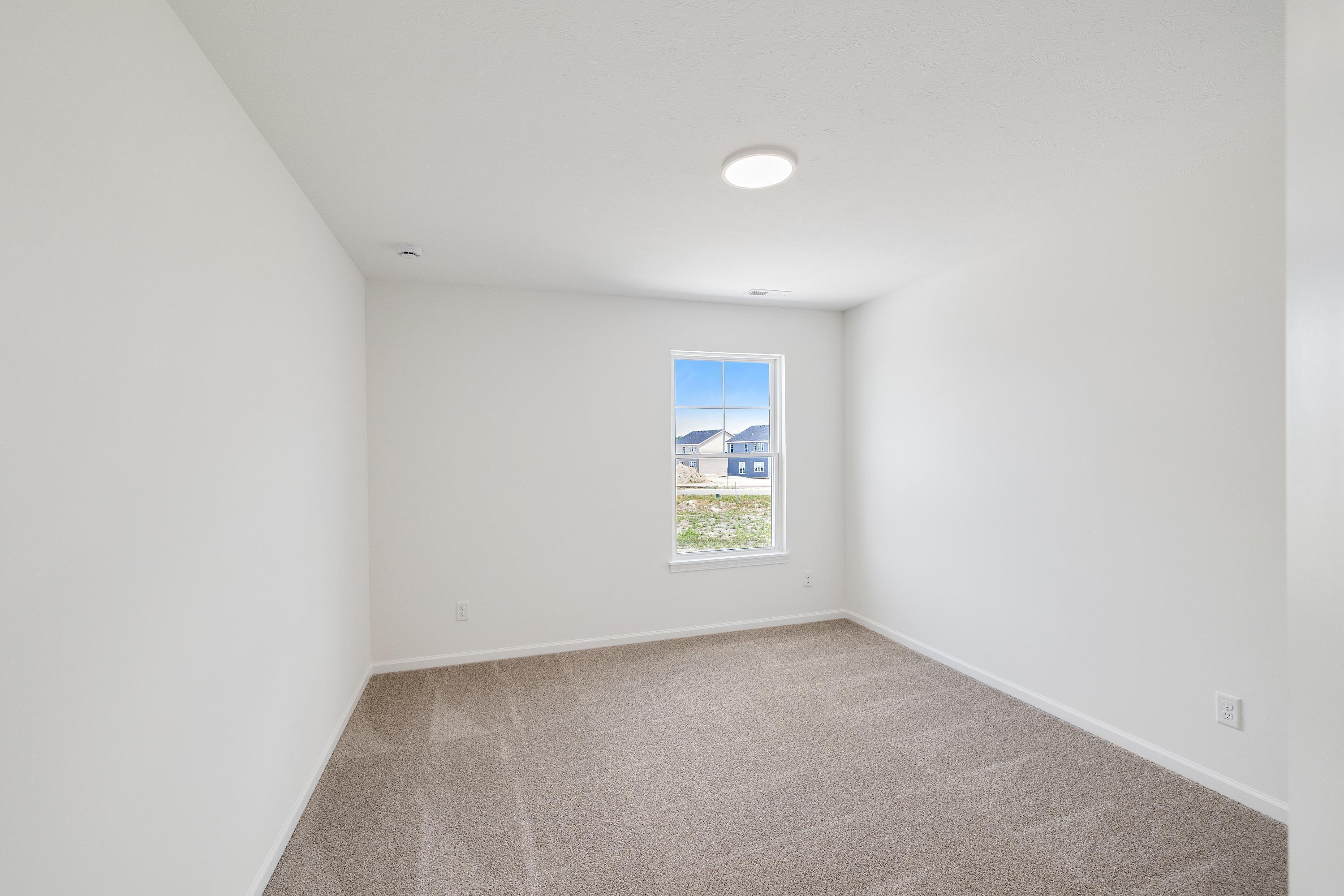 5300 Jaskula Lane