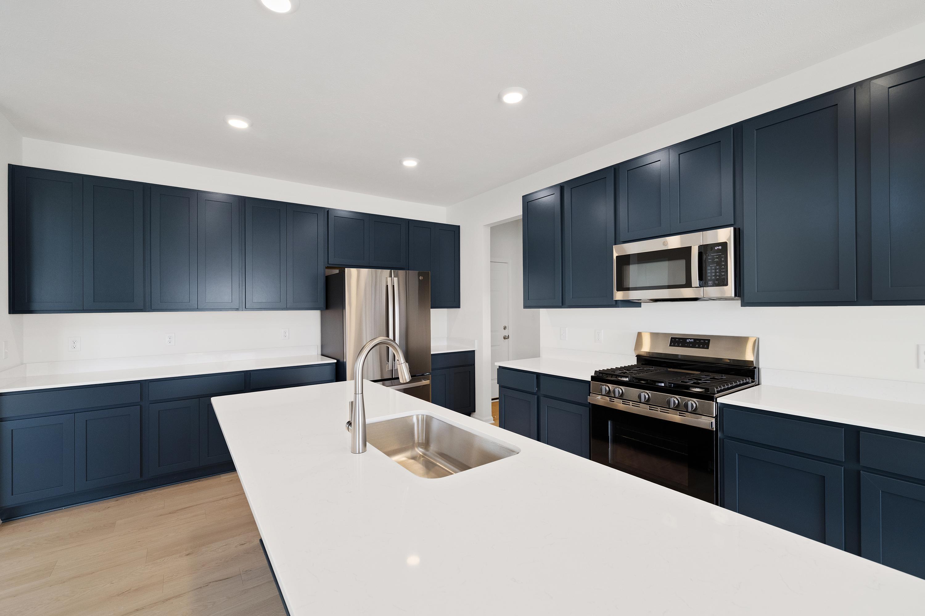 5300 Jaskula Lane