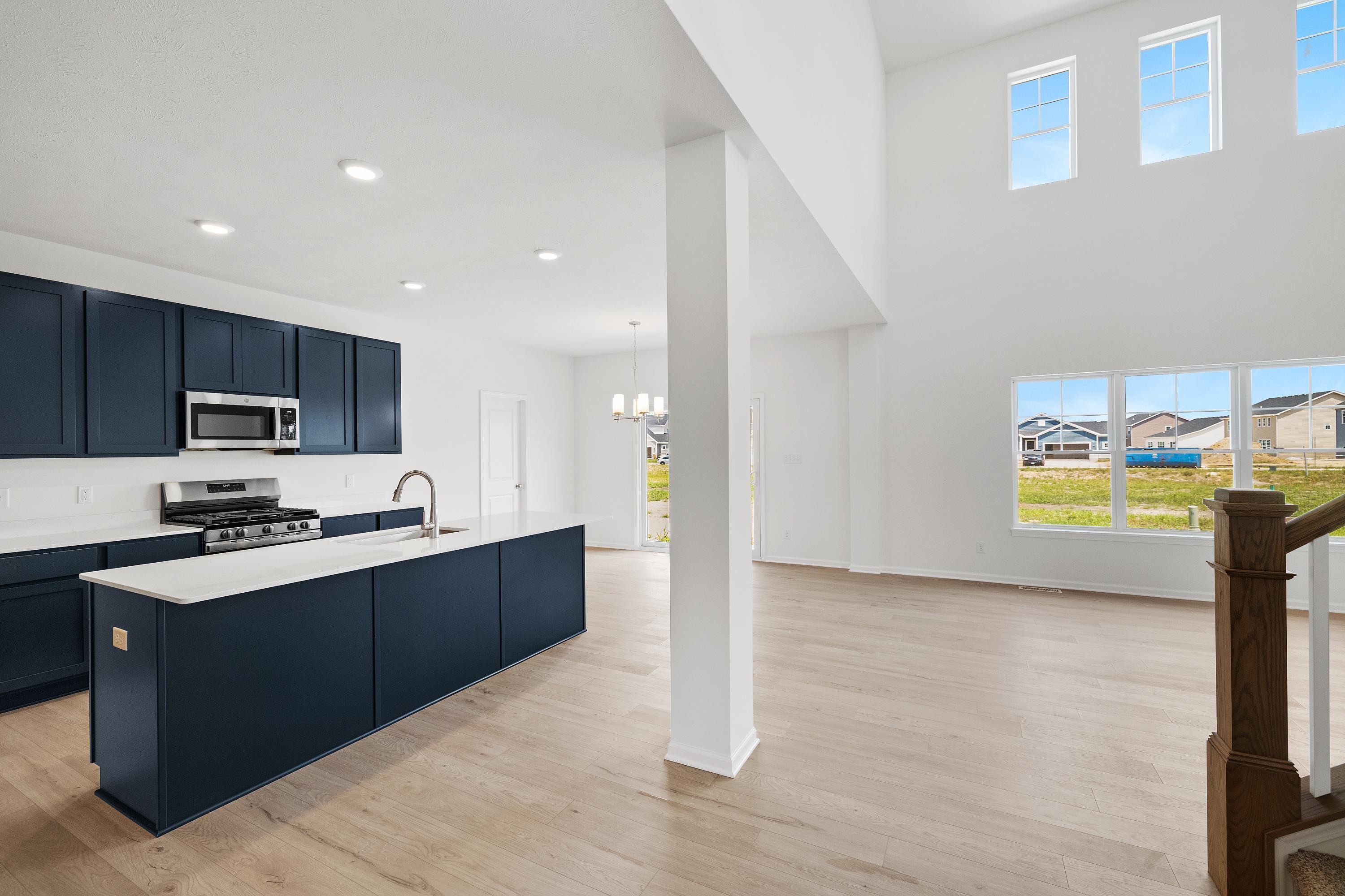 5300 Jaskula Lane