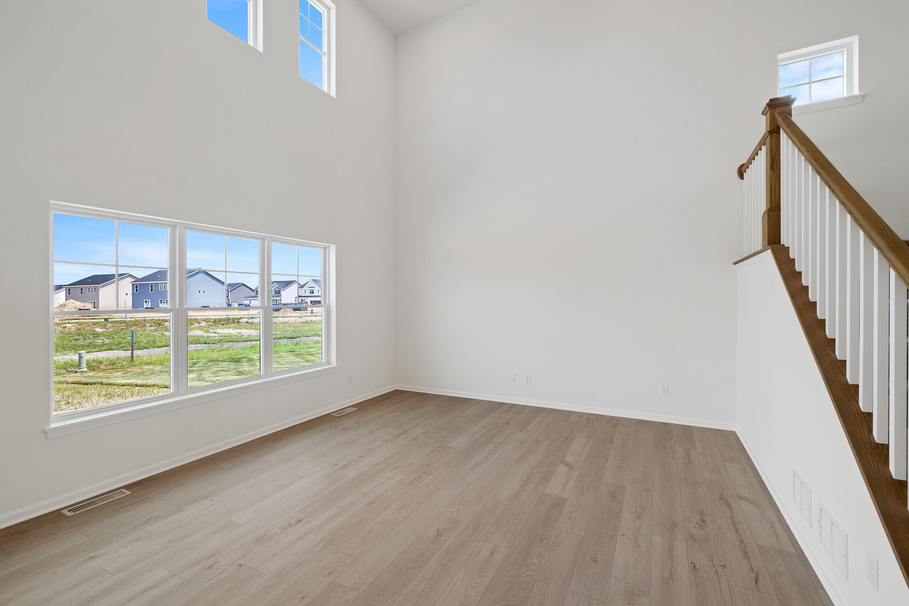 5300 Jaskula Lane