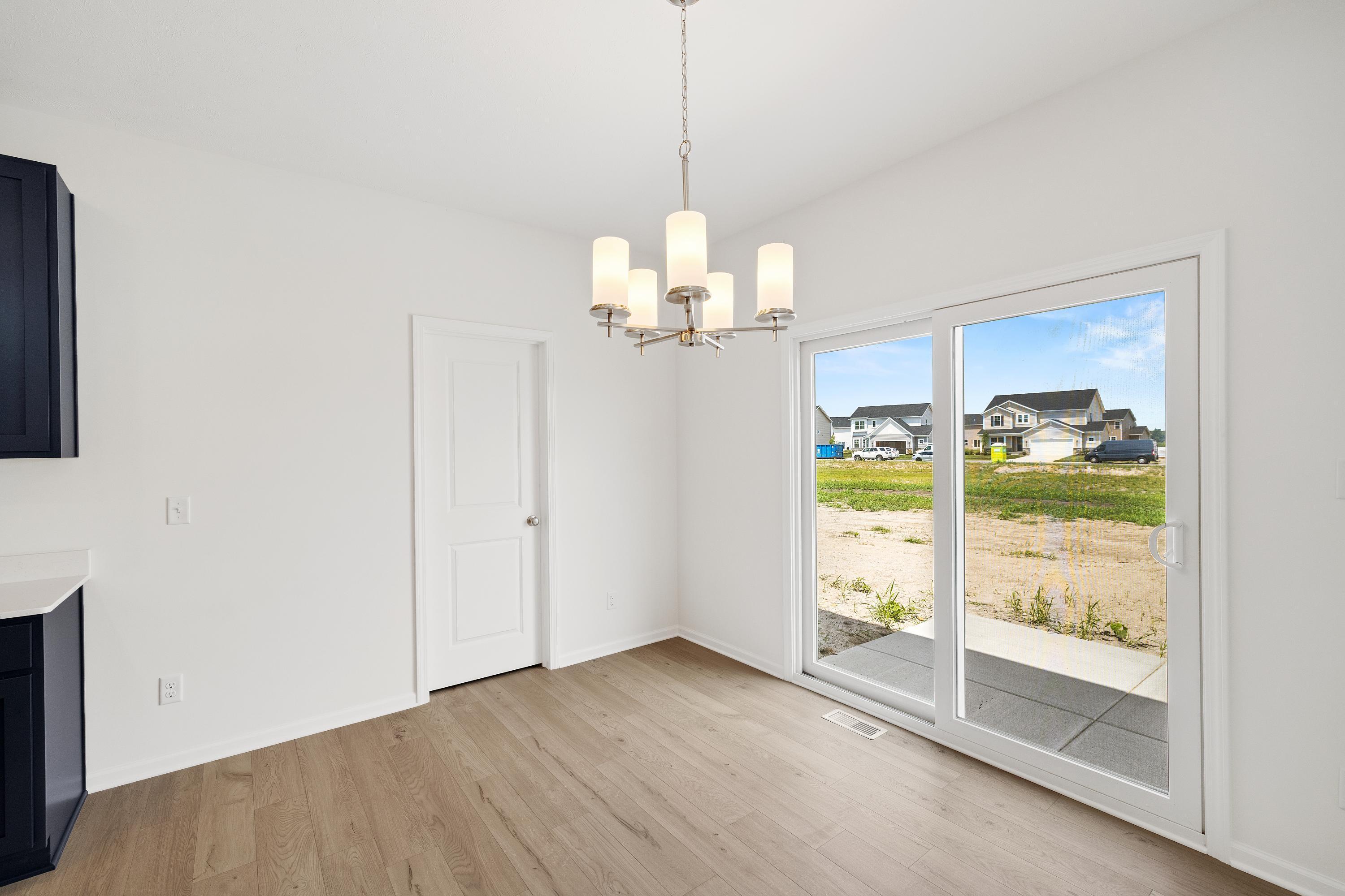5300 Jaskula Lane
