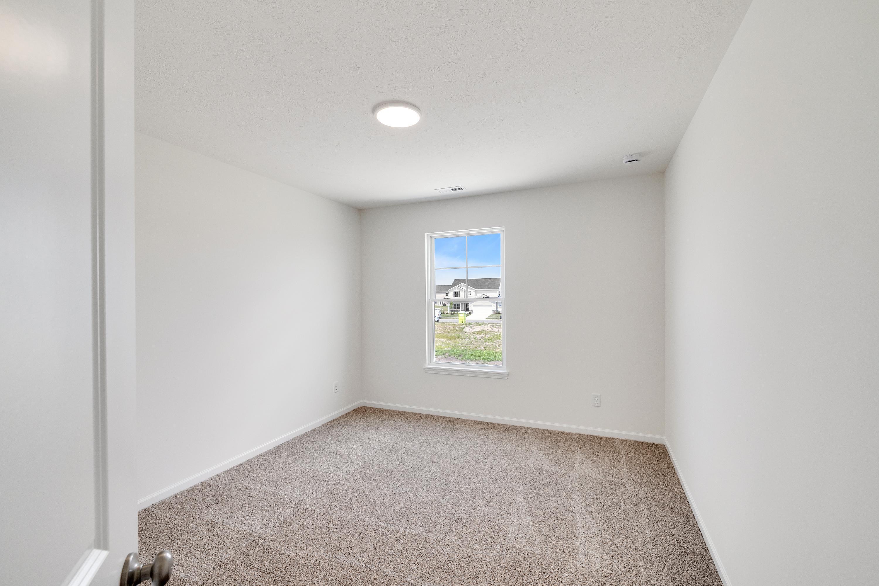 5300 Jaskula Lane