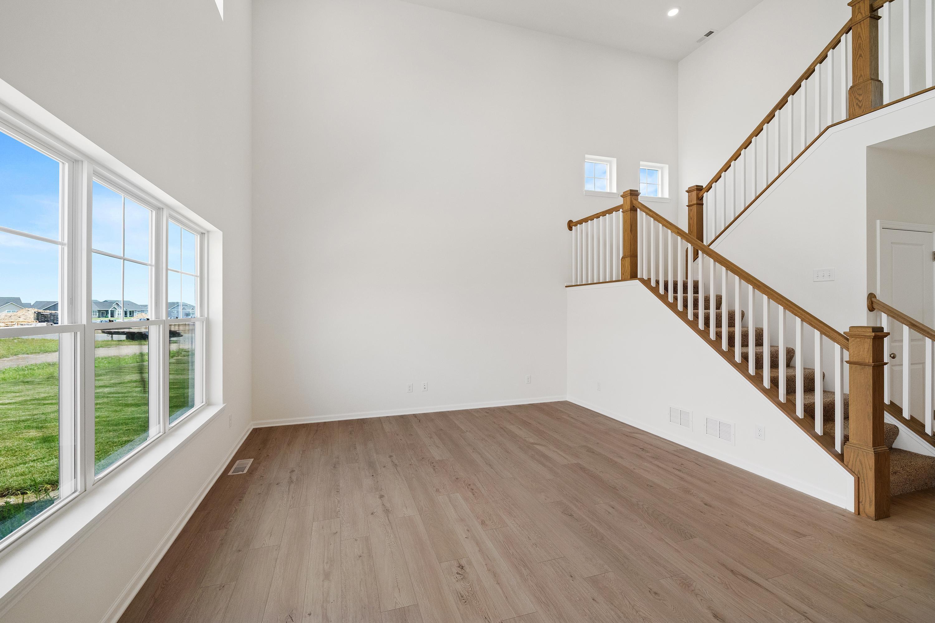 5300 Jaskula Lane