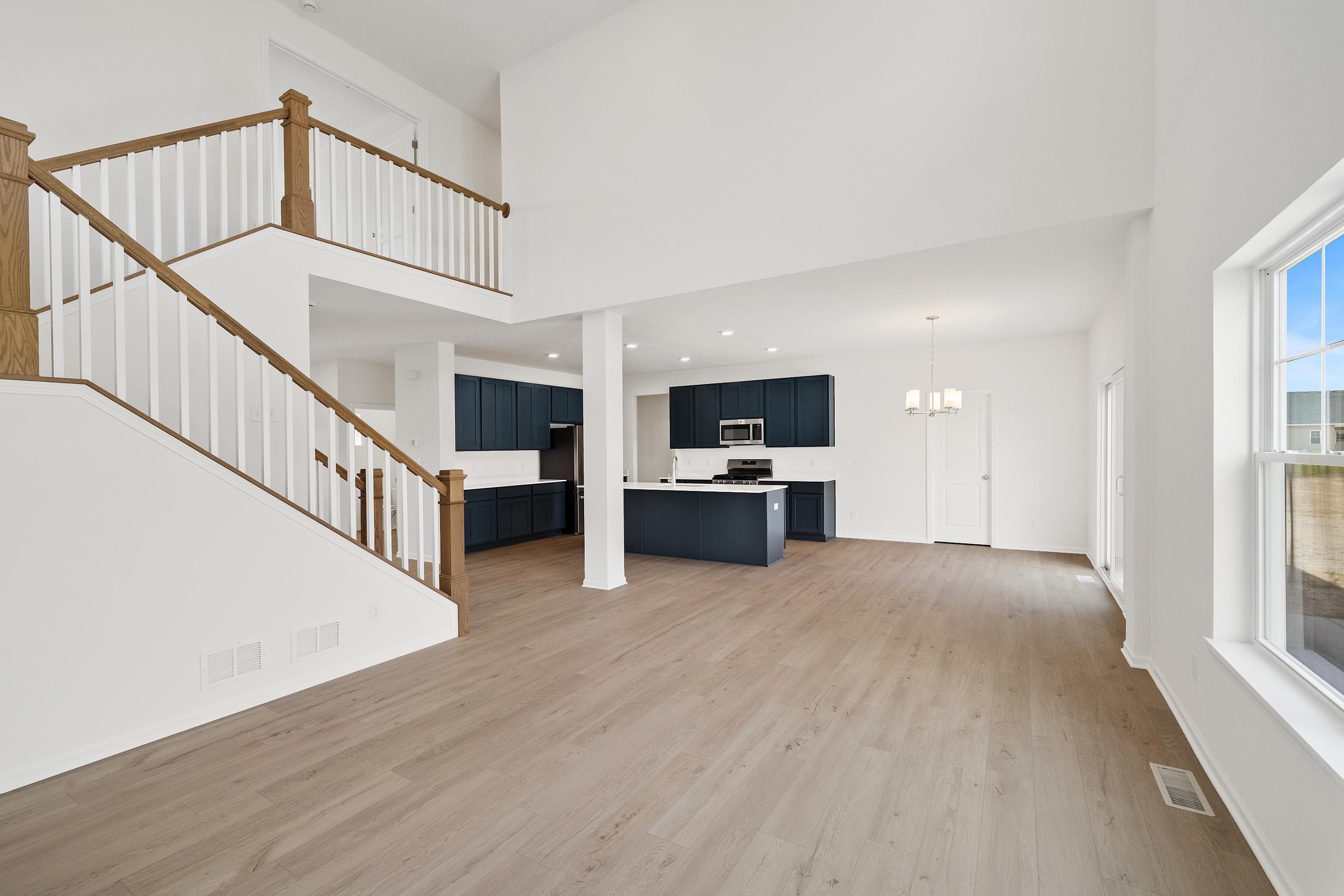 5300 Jaskula Lane