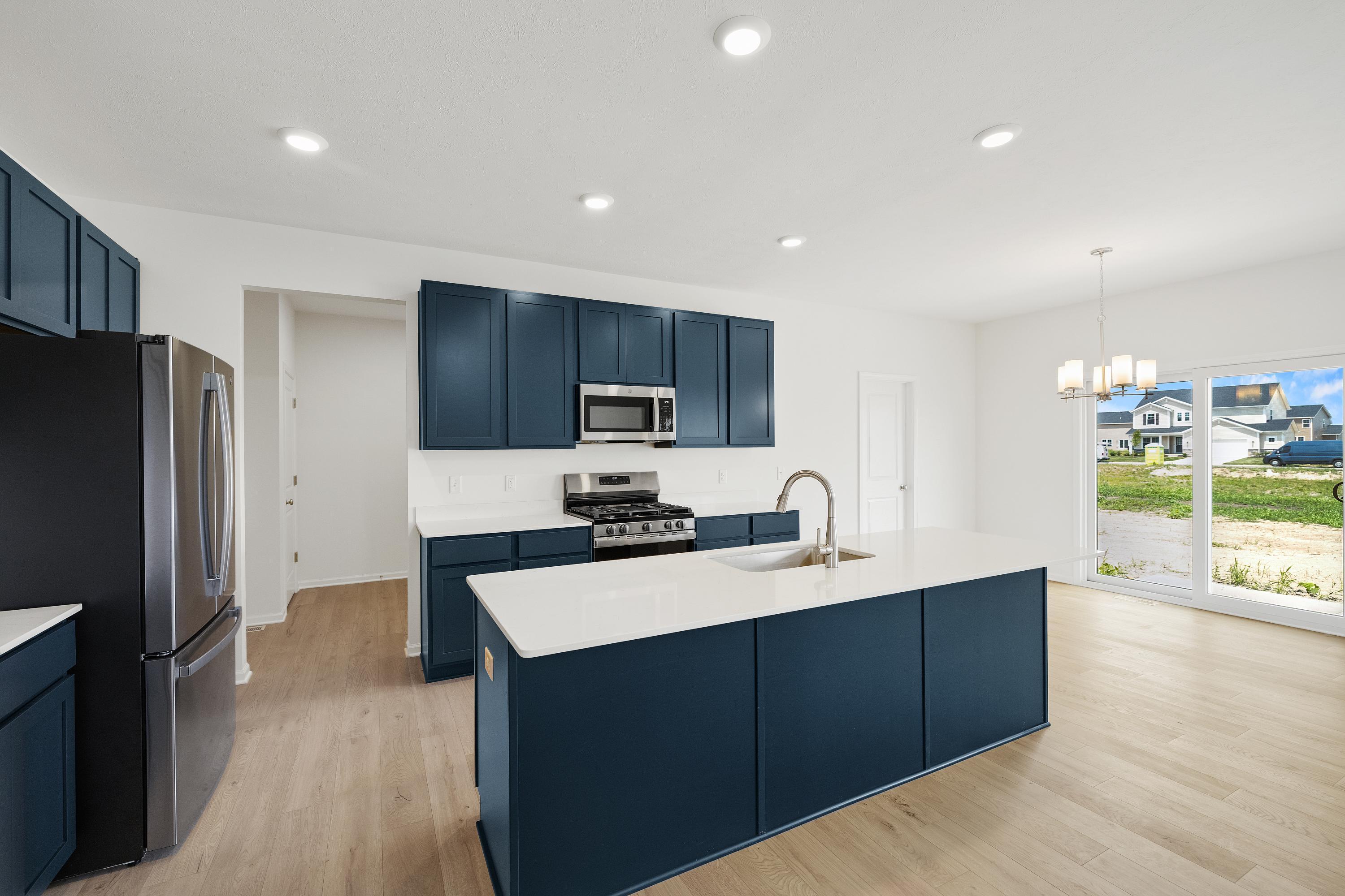 5300 Jaskula Lane