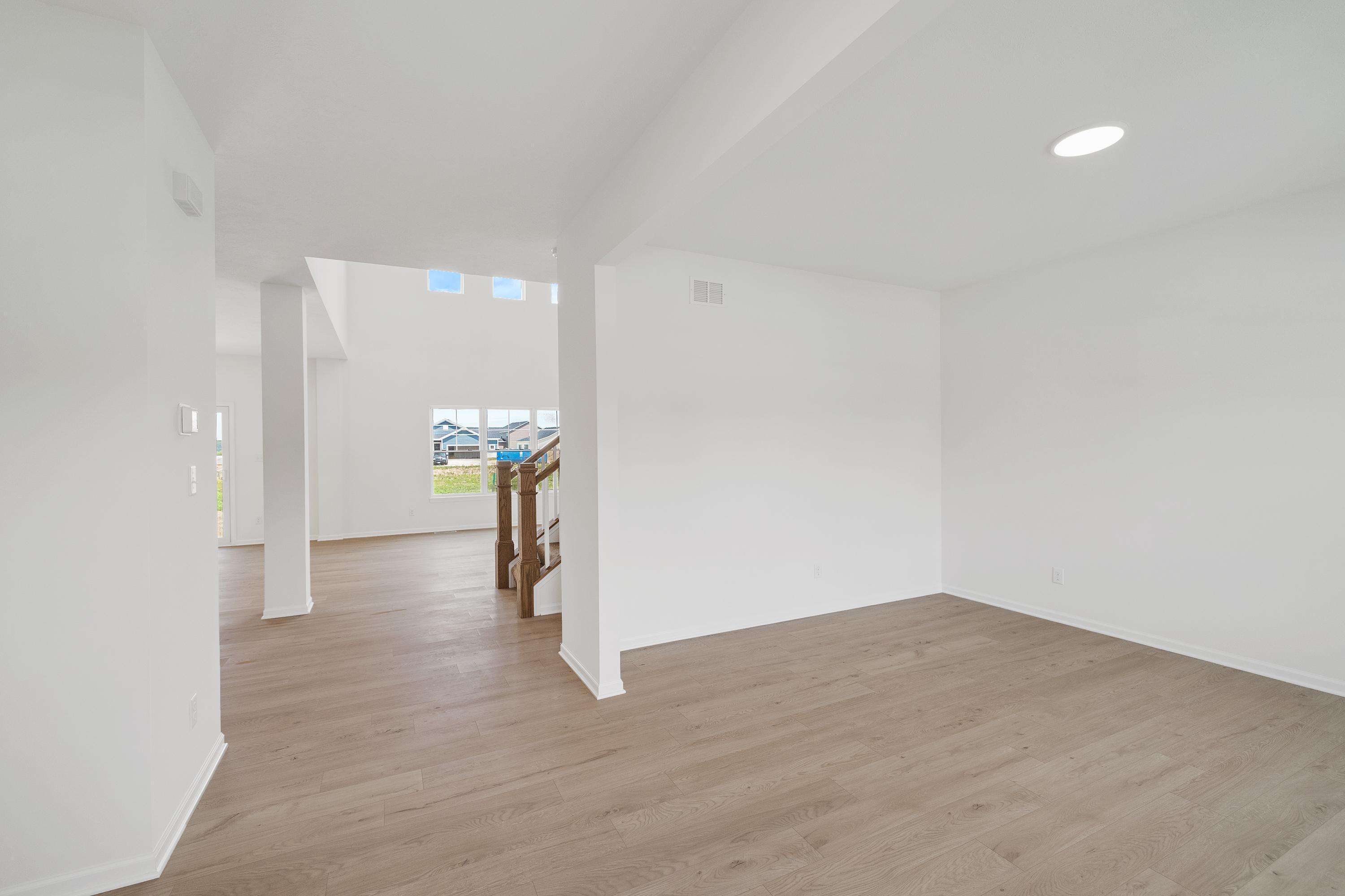 5300 Jaskula Lane