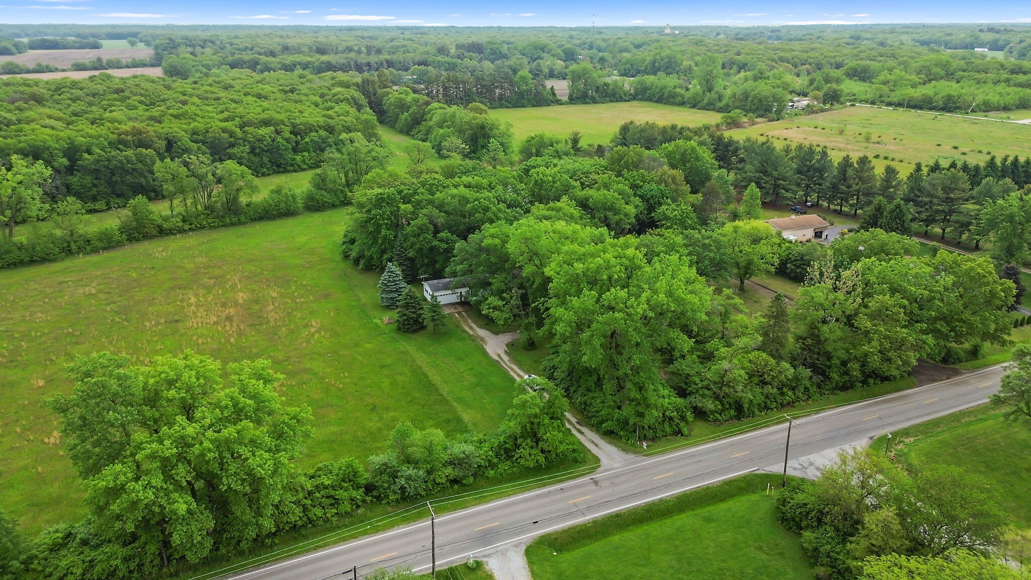 10707 N State Road 55
