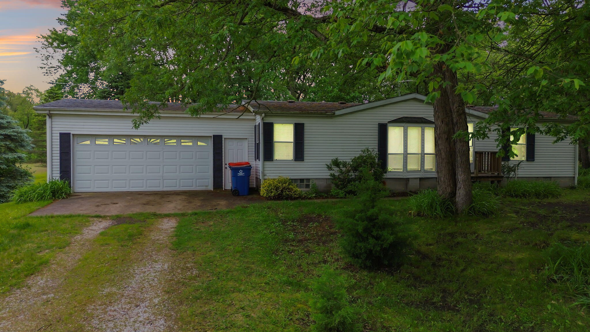 10707 N State Road 55