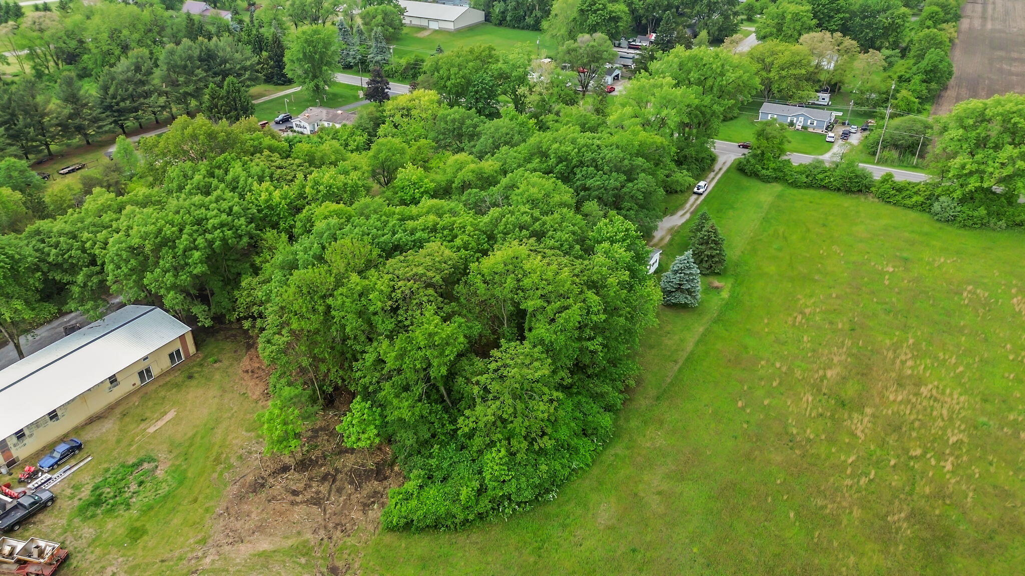 10707 N State Road 55