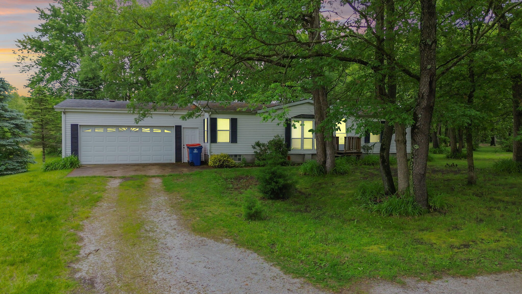 10707 N State Road 55