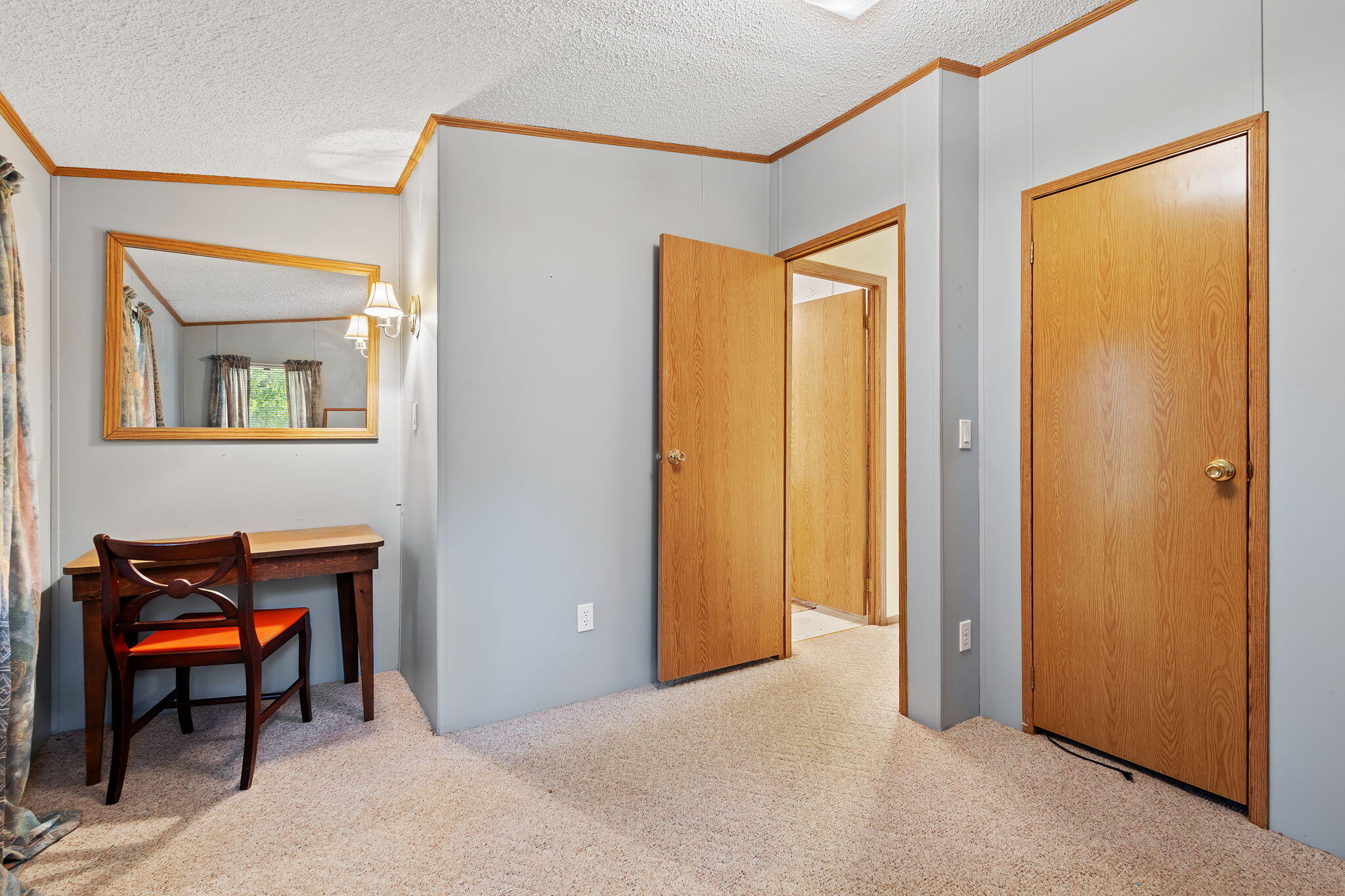 10707 N State Road 55