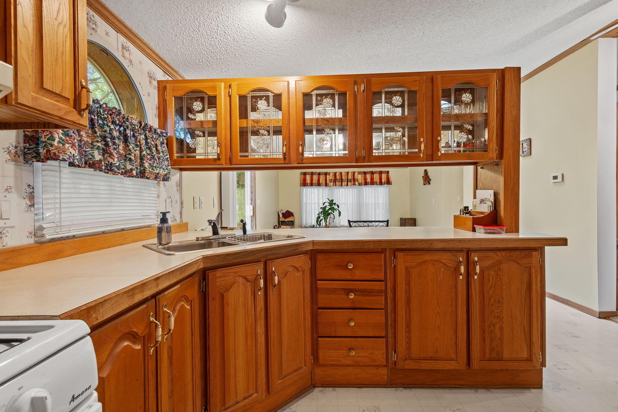 10707 N State Road 55