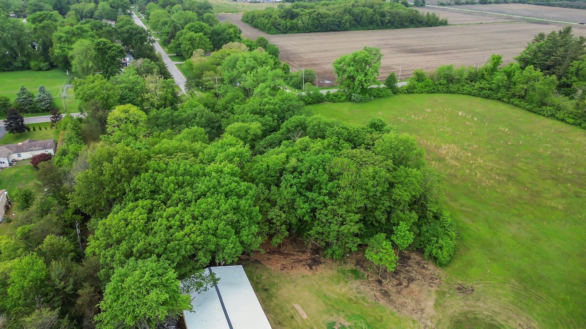 10707 N State Road 55