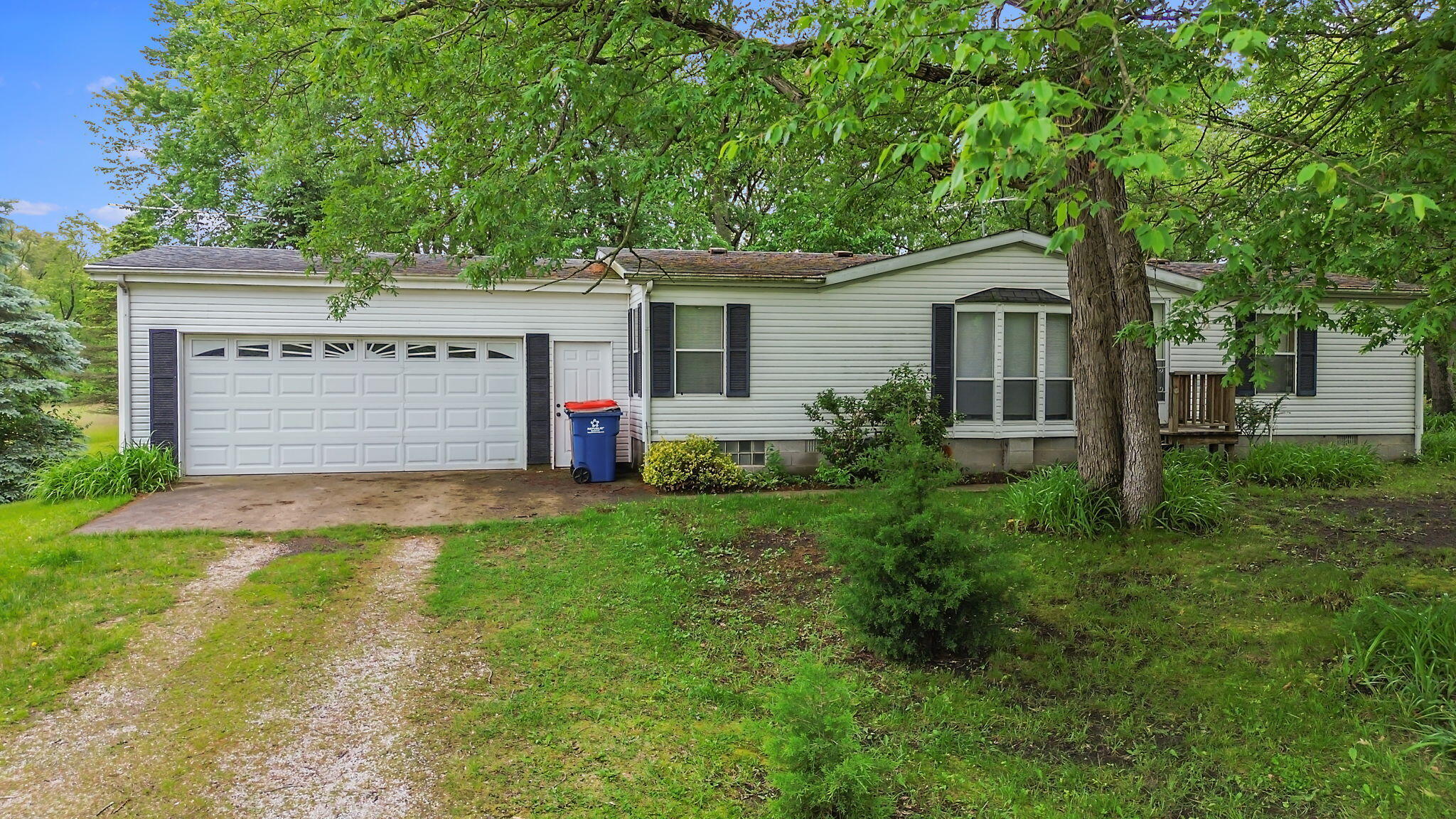 10707 N State Road 55