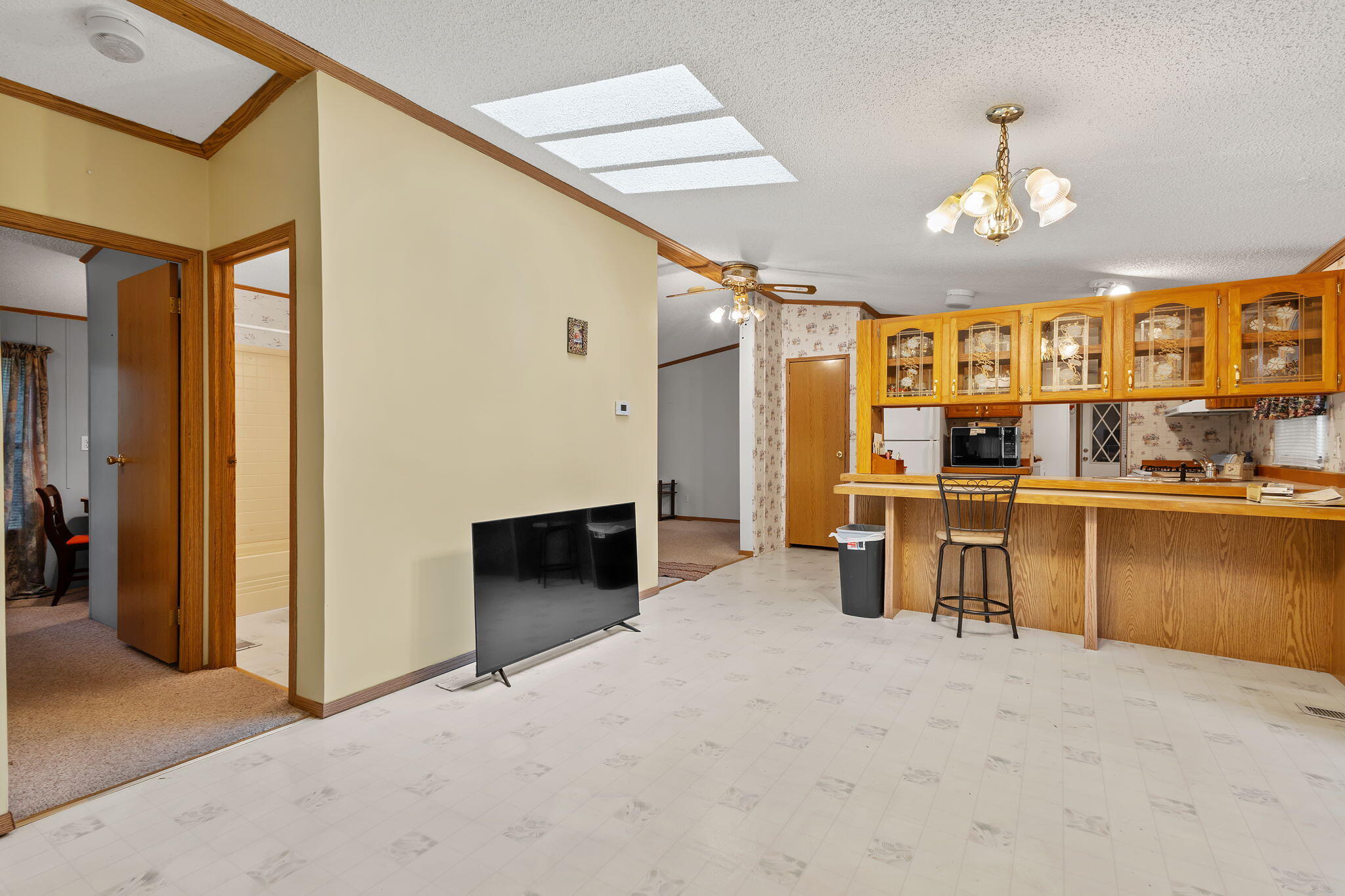 10707 N State Road 55