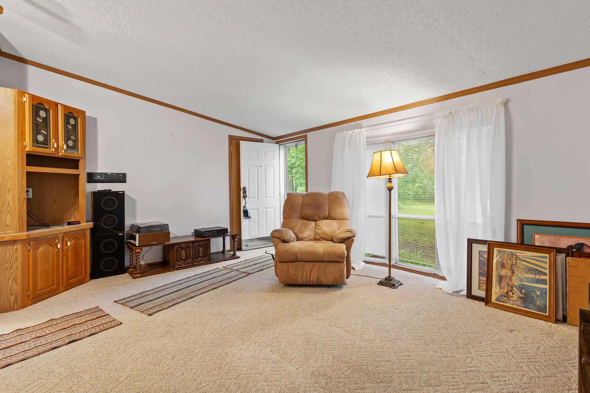 10707 N State Road 55