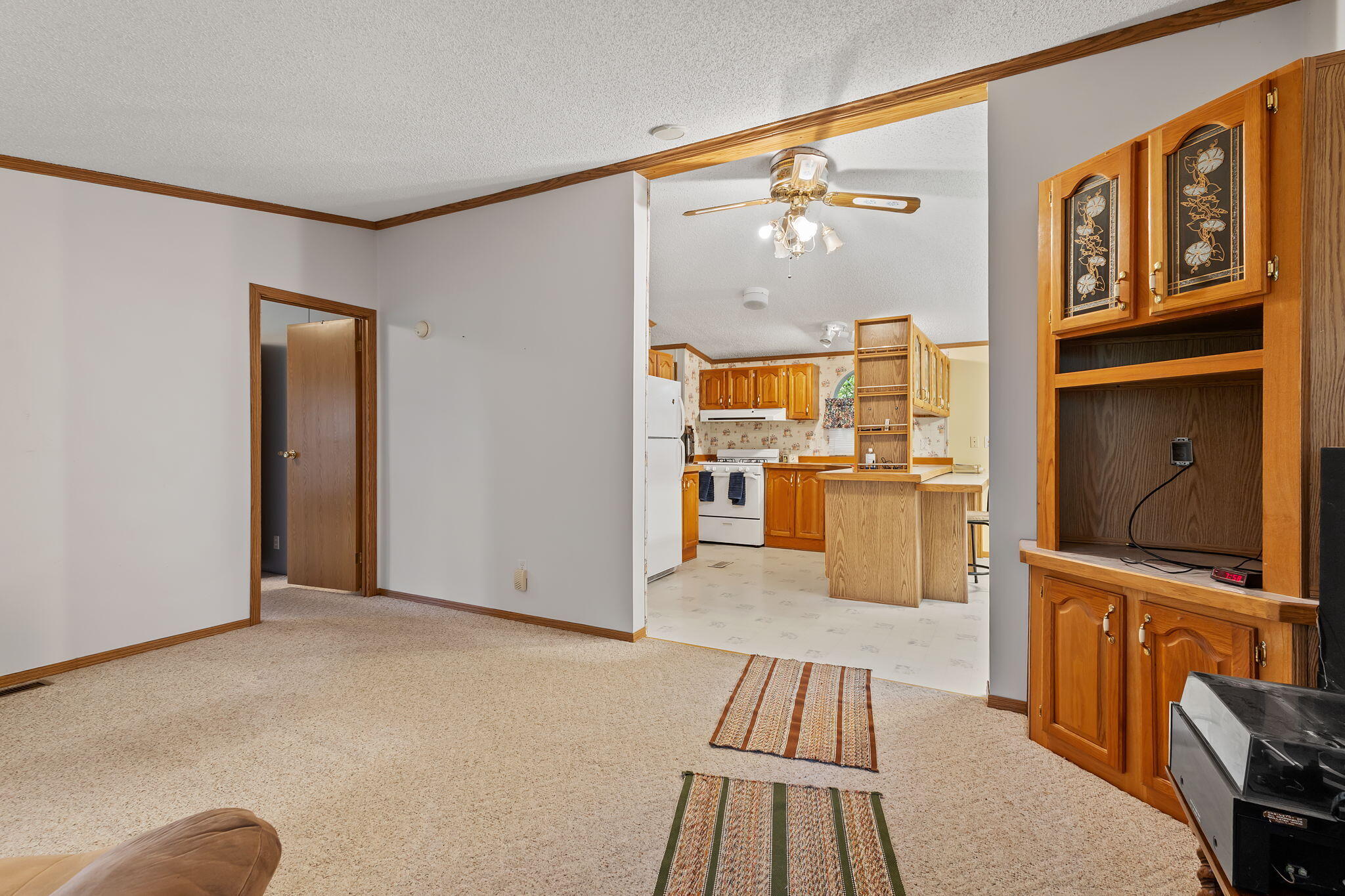 10707 N State Road 55
