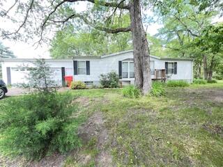 10707 N State Road 55