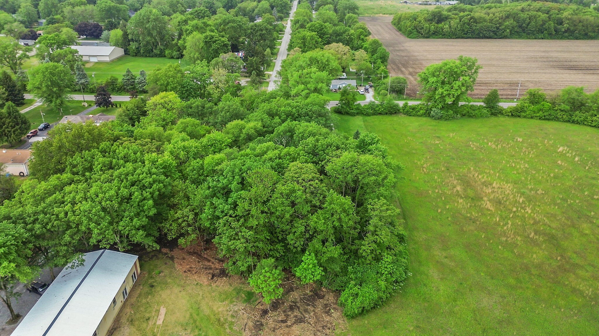10707 N State Road 55