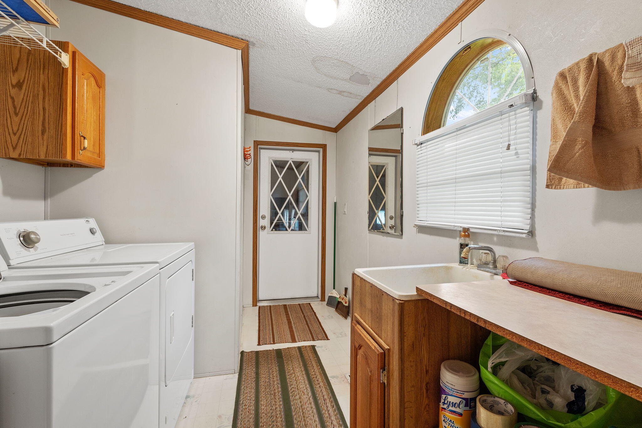 10707 N State Road 55