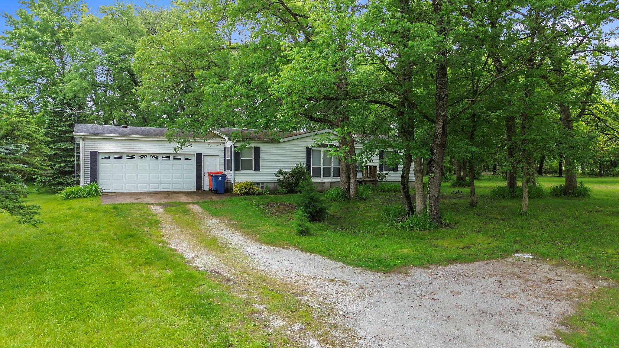 10707 N State Road 55