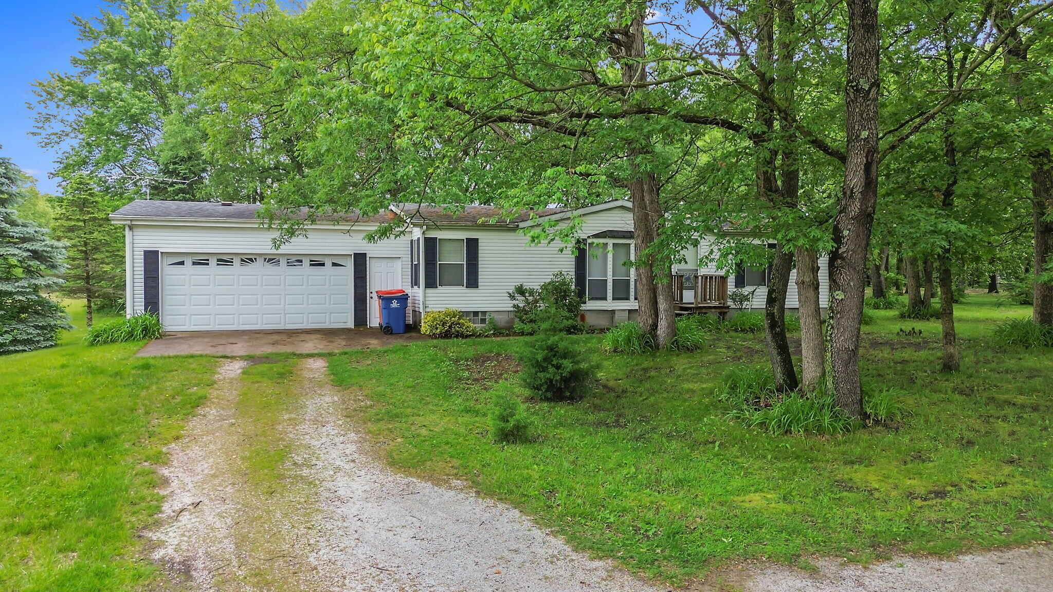 10707 N State Road 55