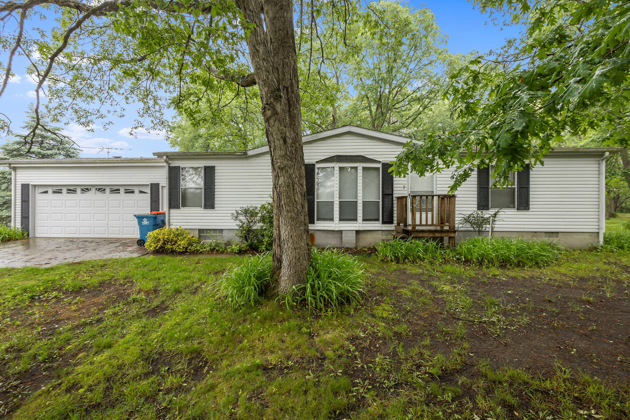 10707 N State Road 55