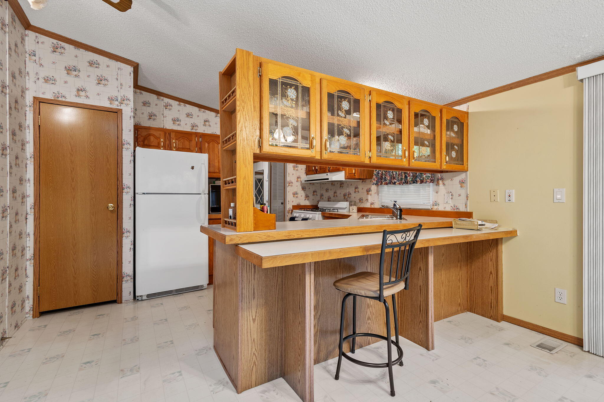 10707 N State Road 55
