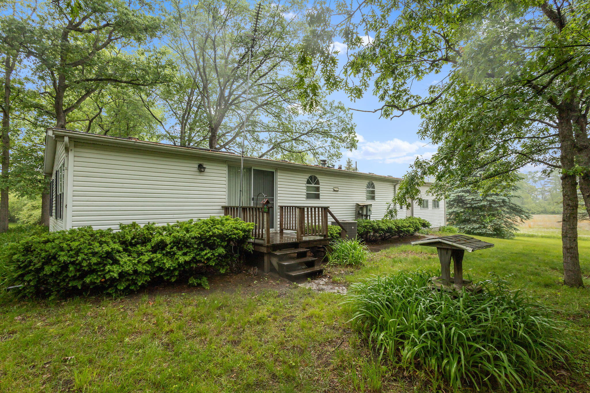 10707 N State Road 55