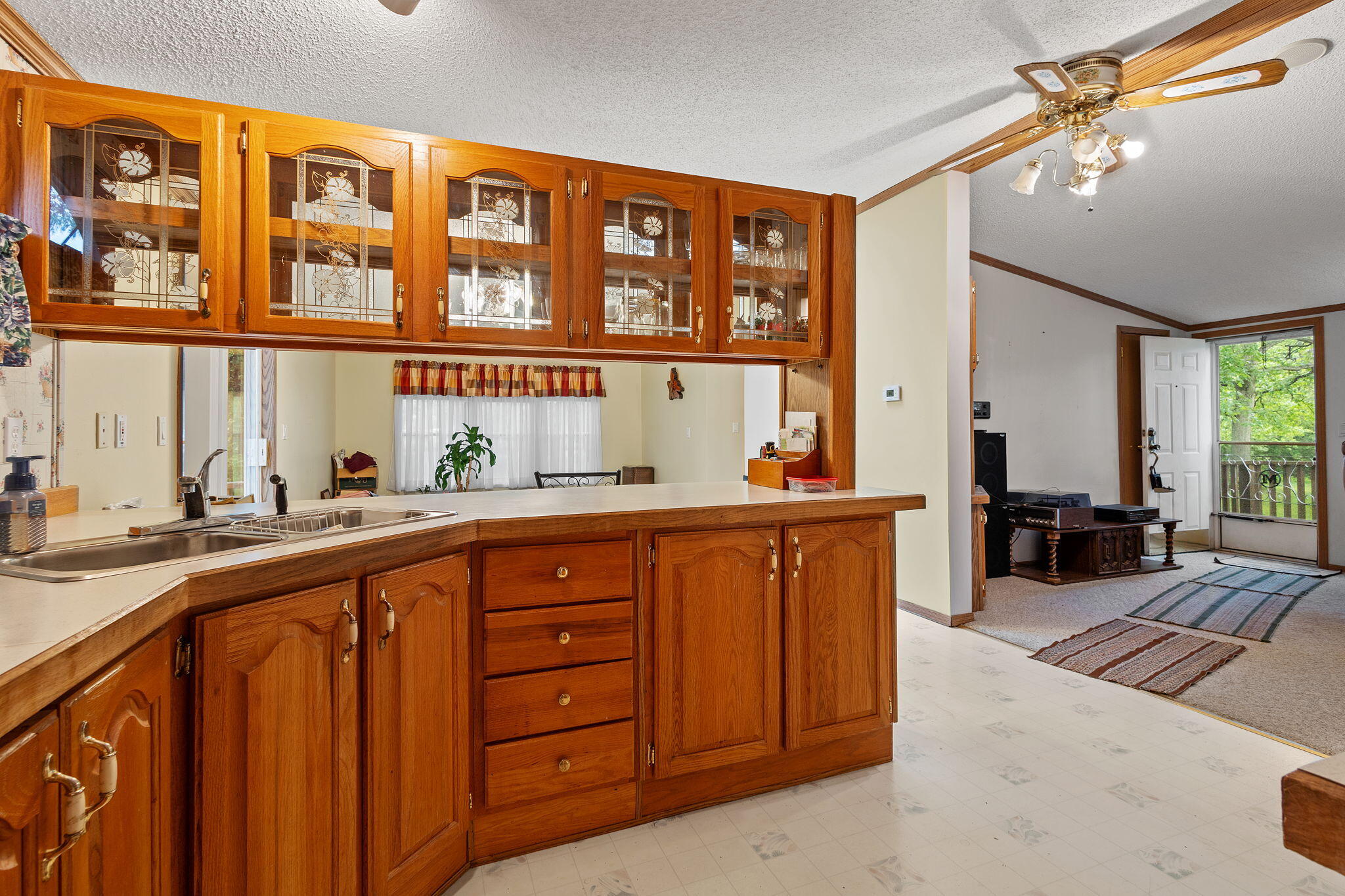 10707 N State Road 55