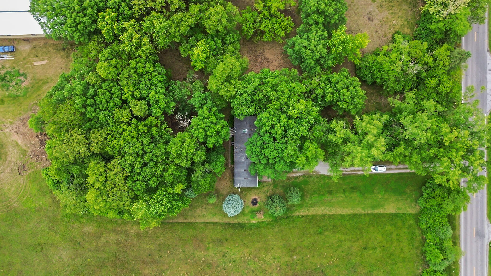10707 N State Road 55