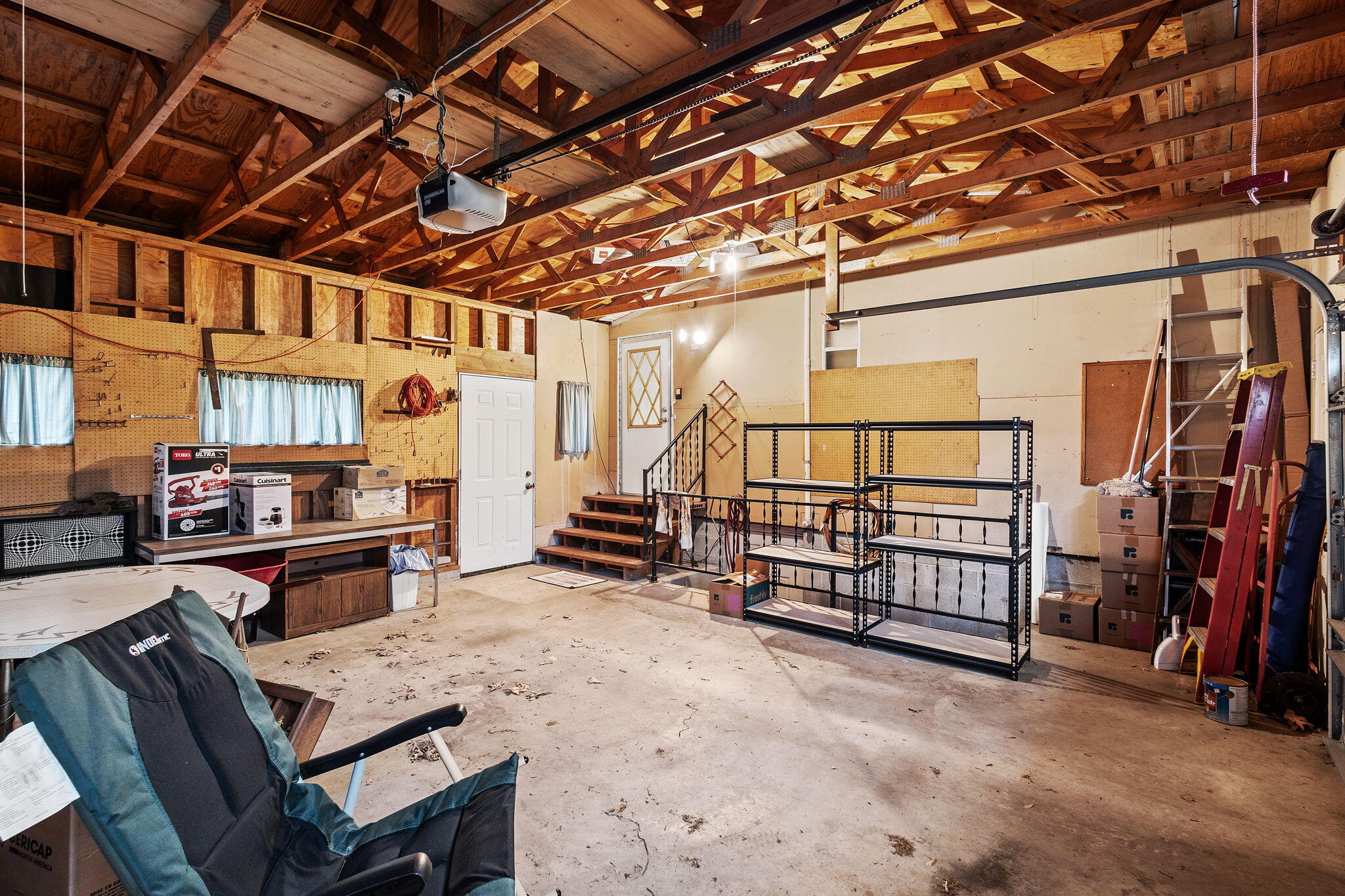 10707 N State Road 55