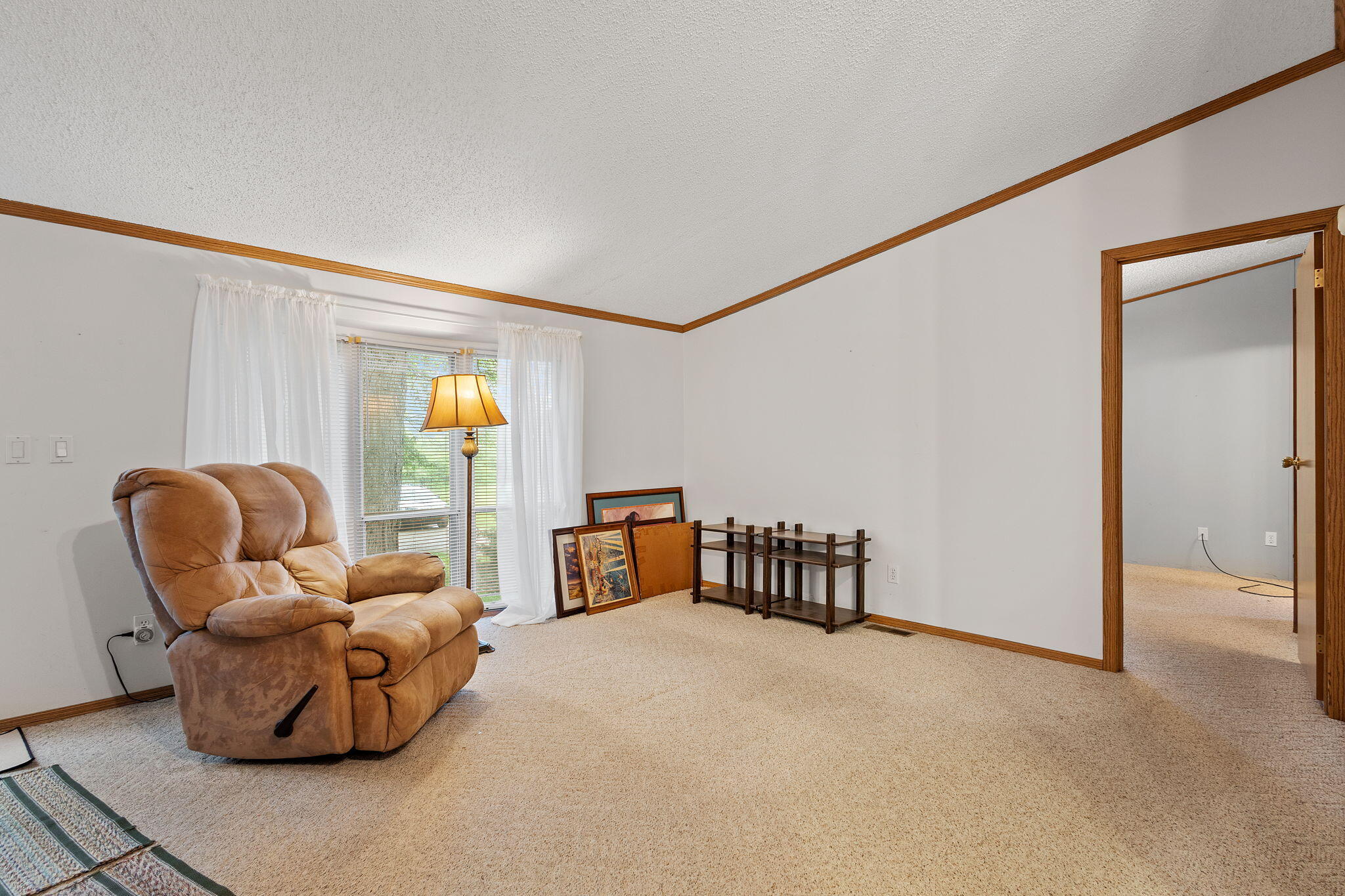 10707 N State Road 55