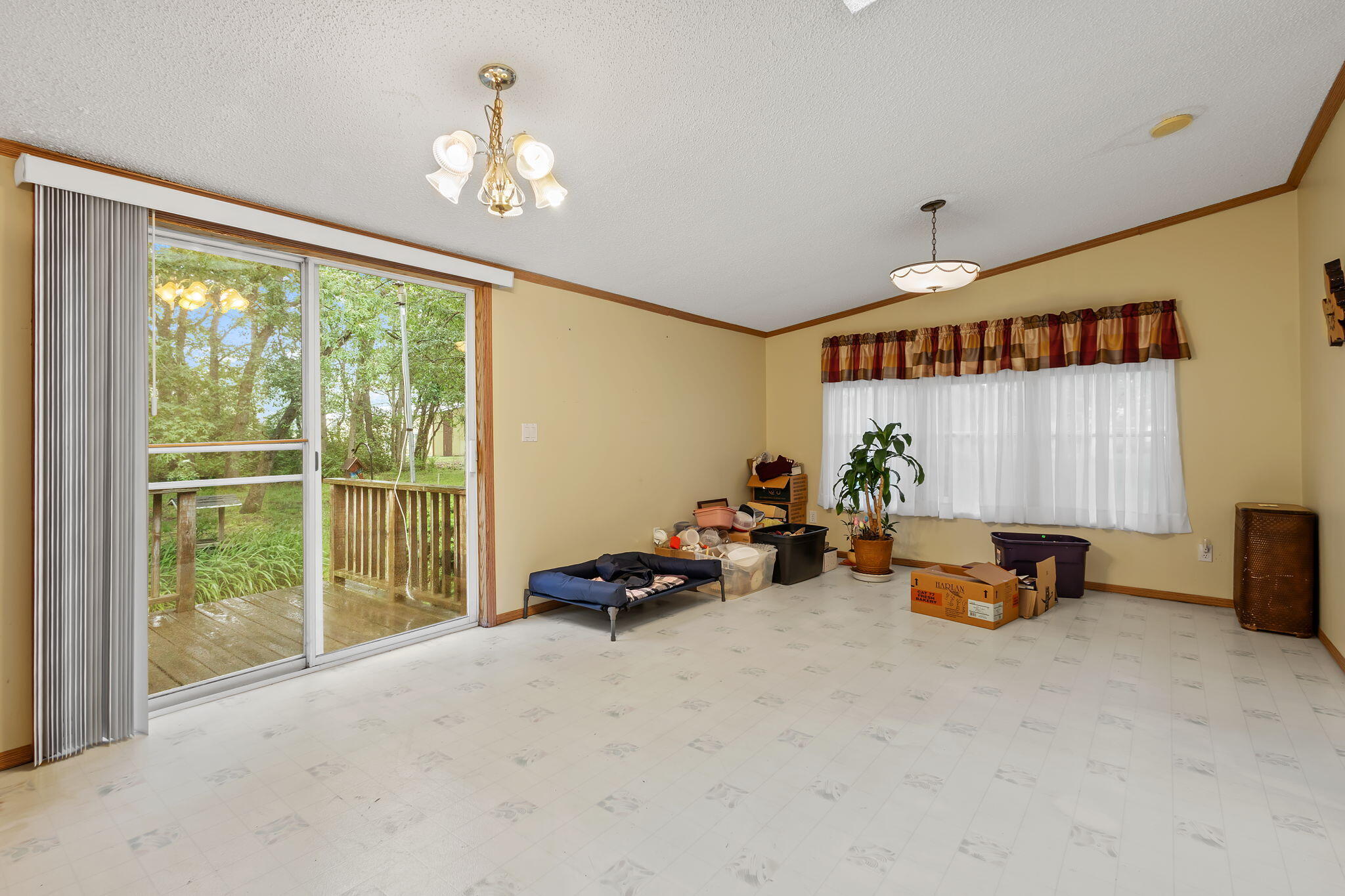 10707 N State Road 55