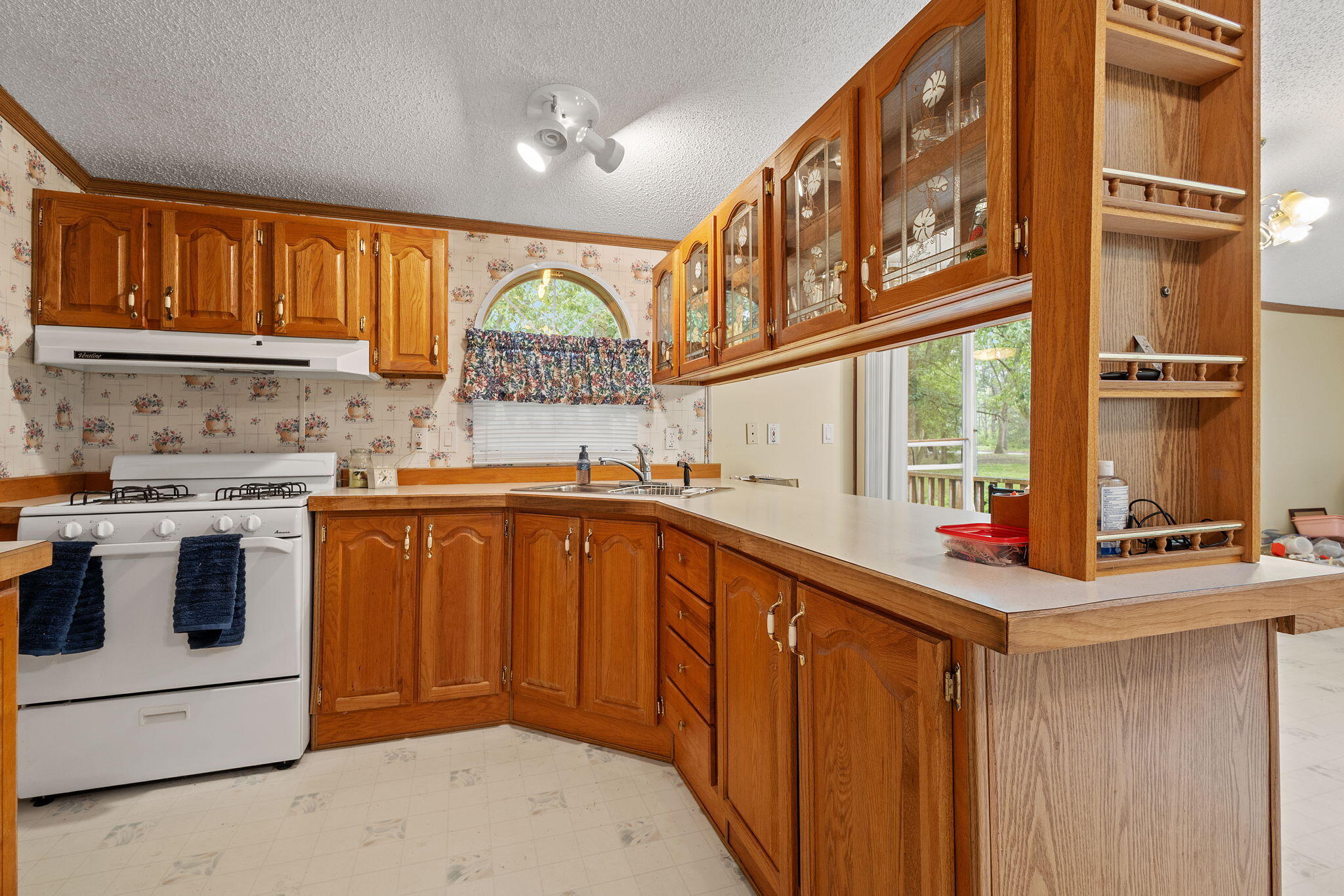 10707 N State Road 55