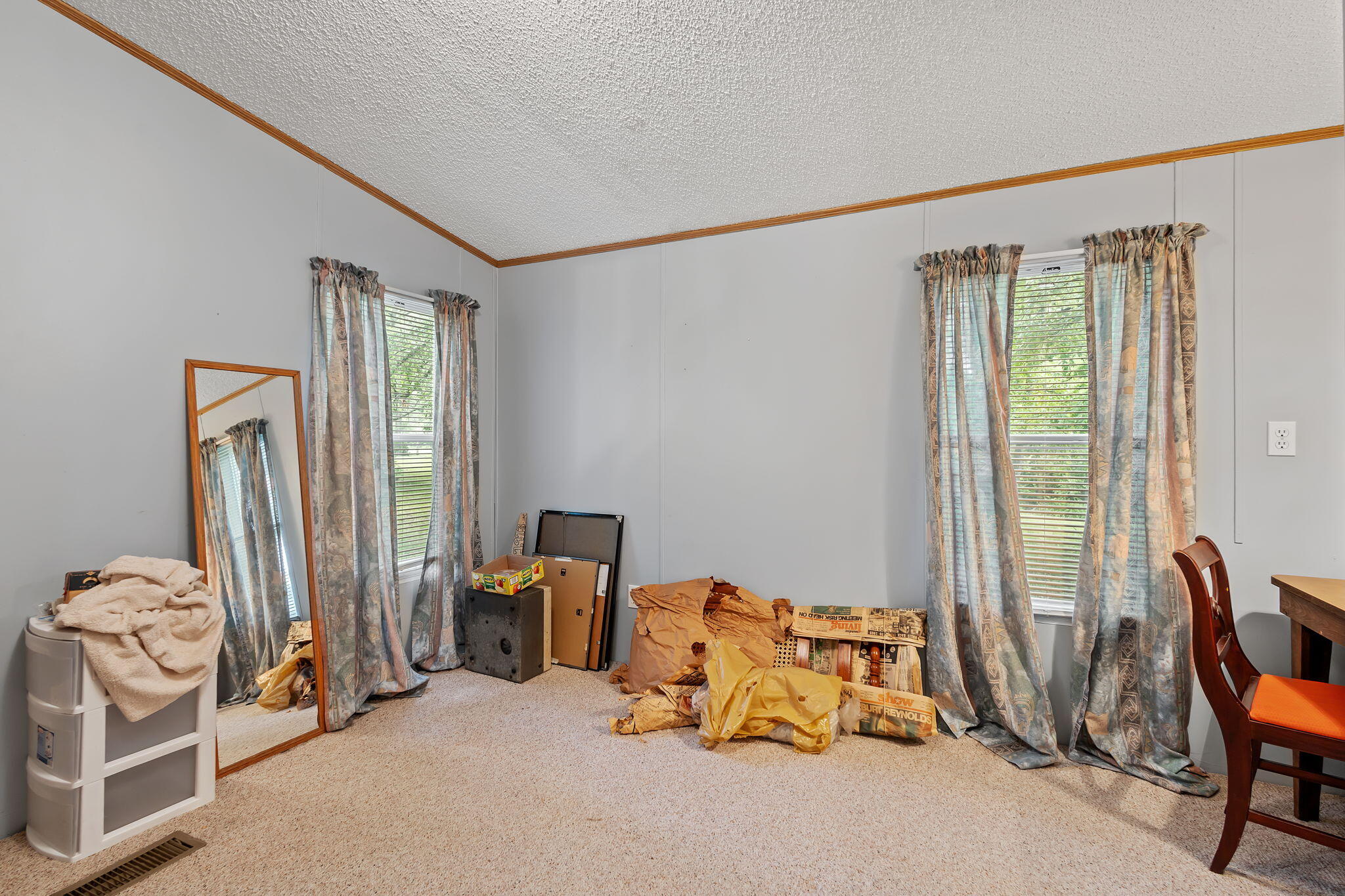 10707 N State Road 55