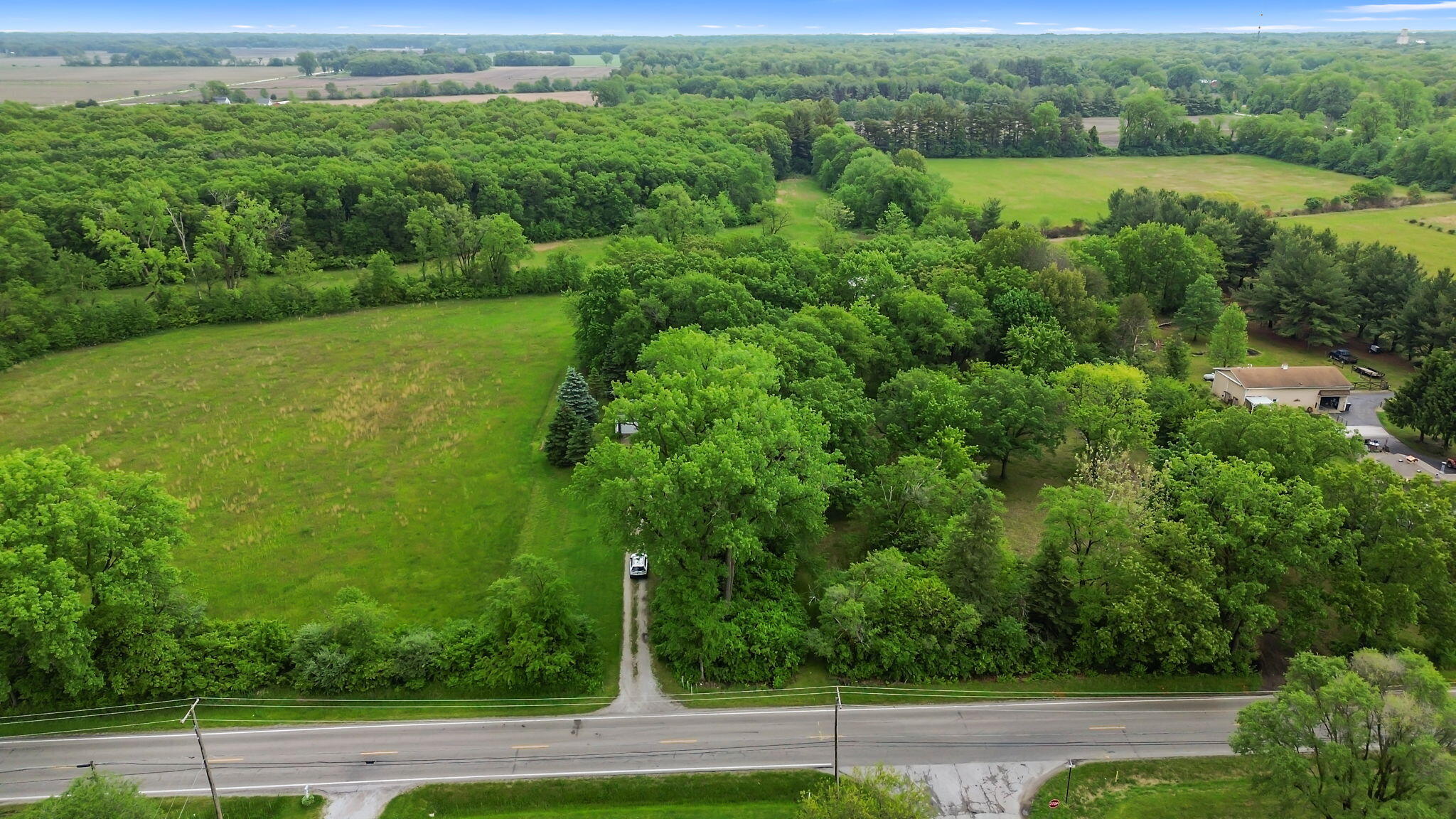 10707 N State Road 55