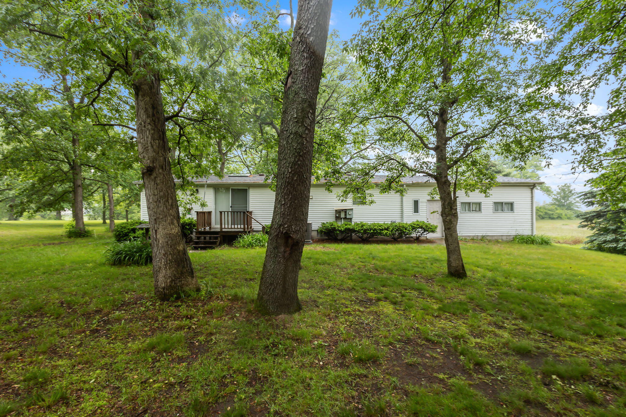 10707 N State Road 55