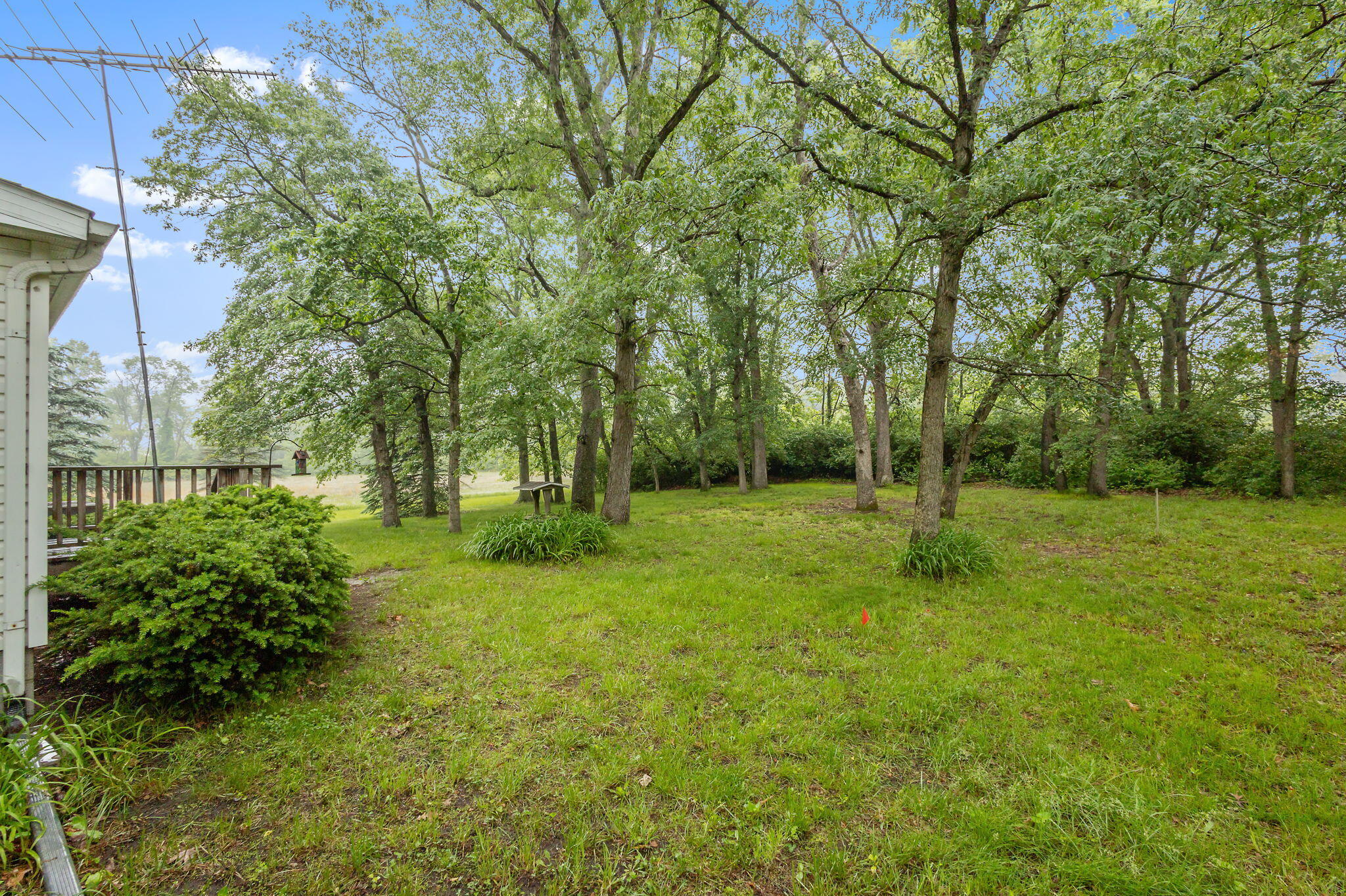 10707 N State Road 55