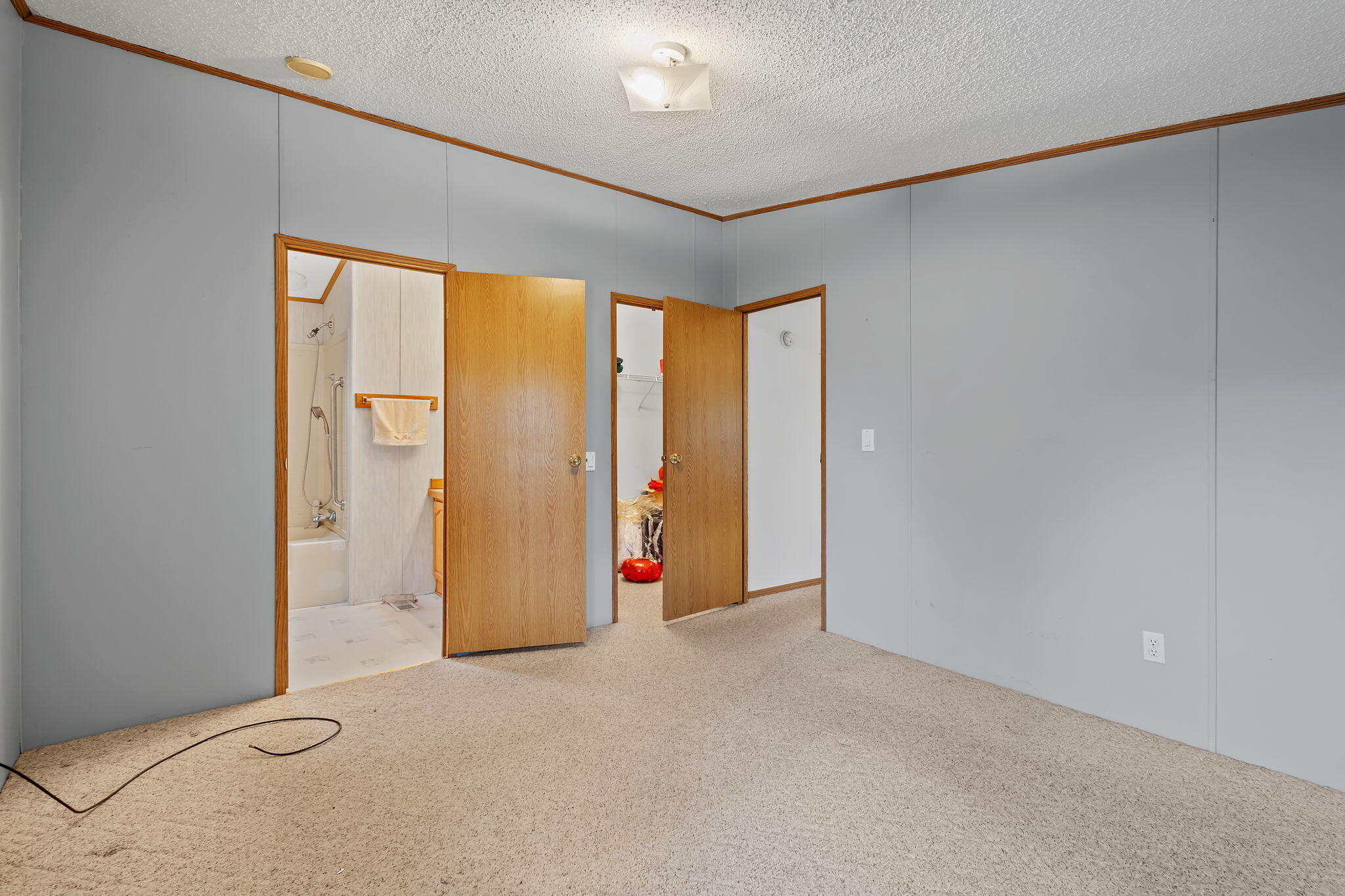 10707 N State Road 55