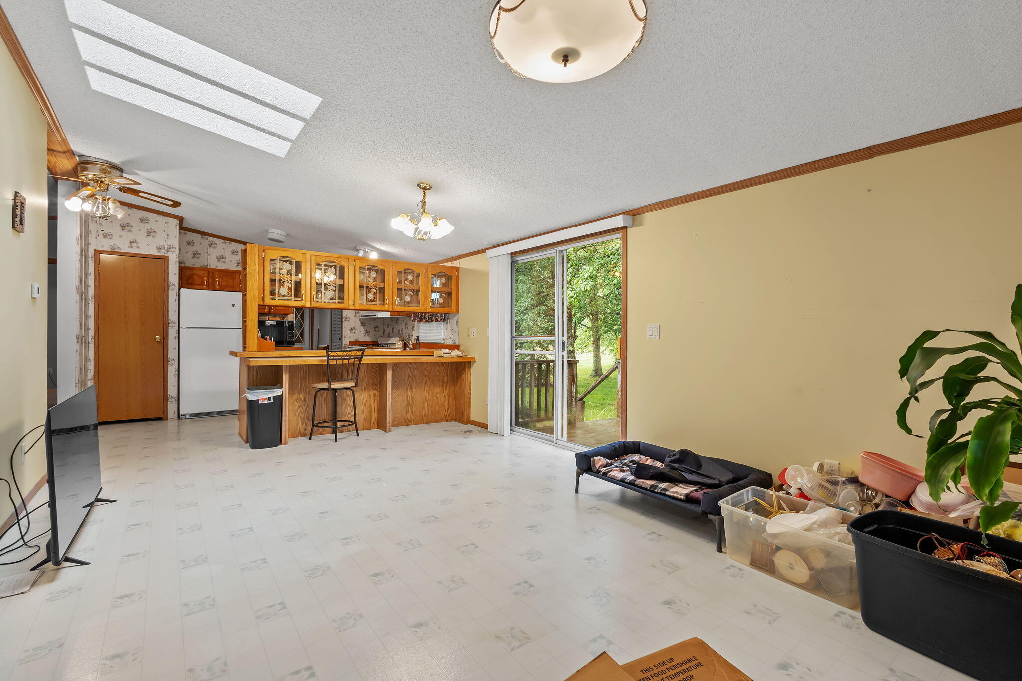 10707 N State Road 55