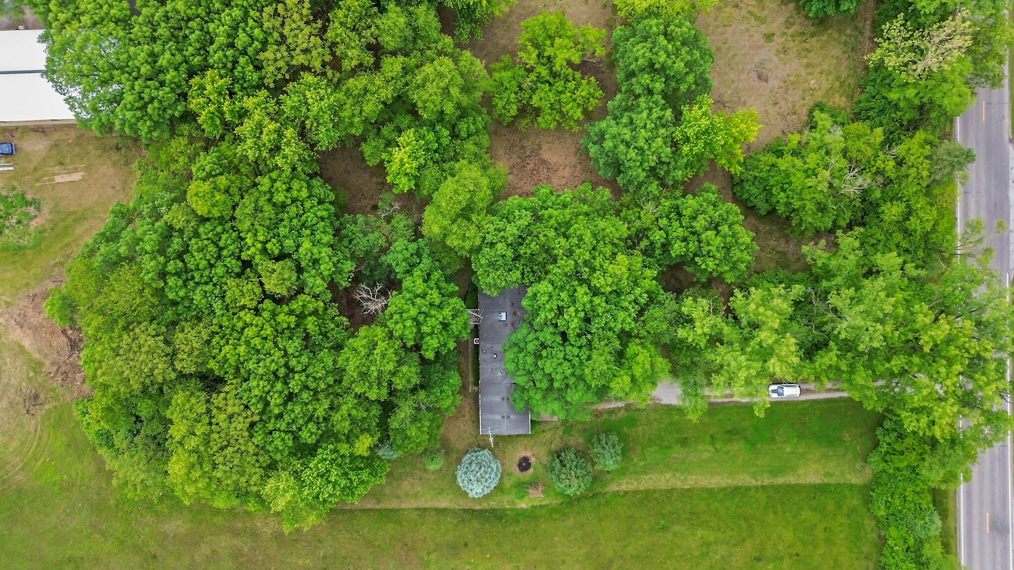 10707 N State Road 55