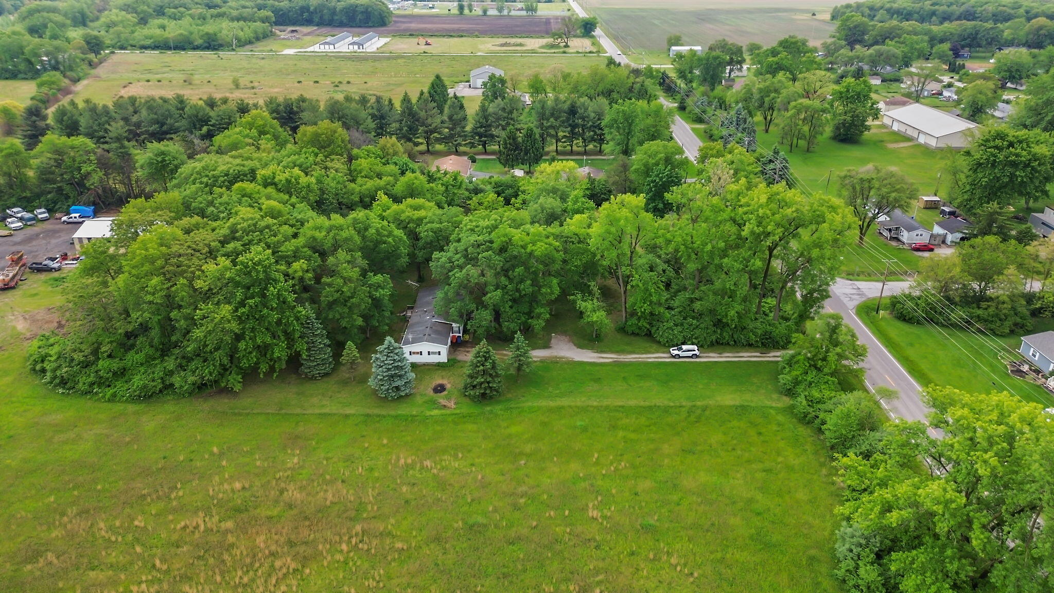 10707 N State Road 55