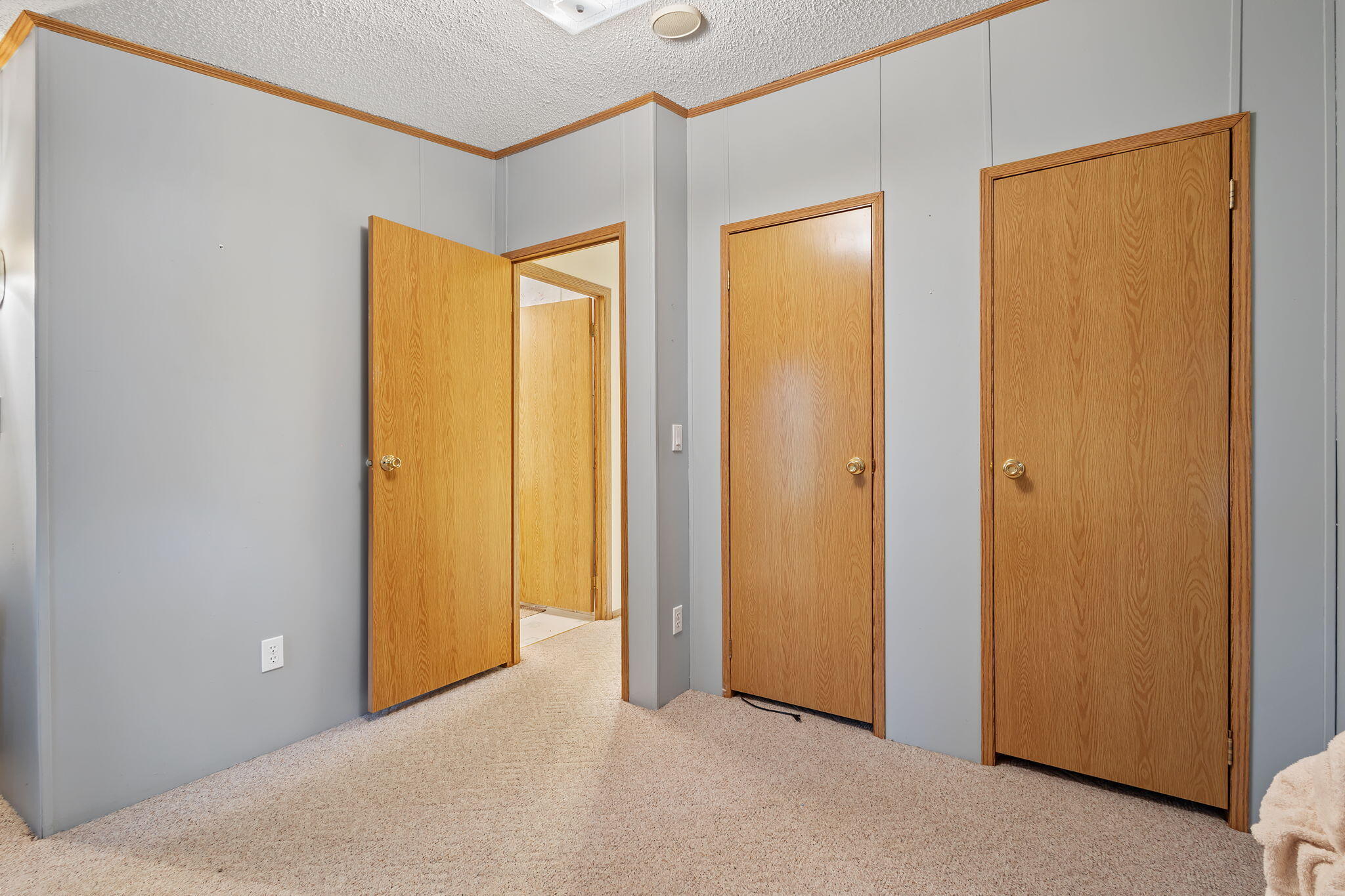 10707 N State Road 55